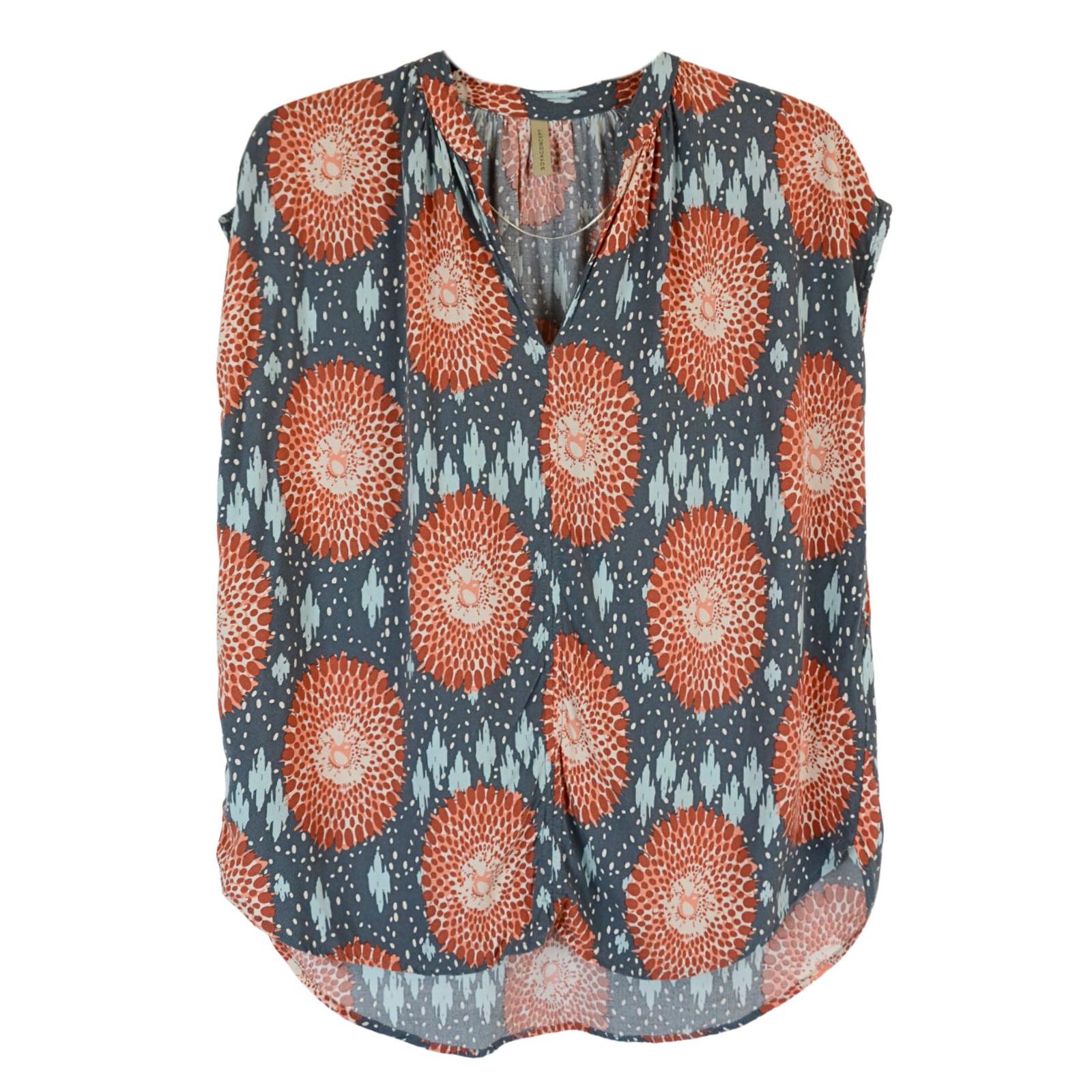 Nimetu kujundus - 20