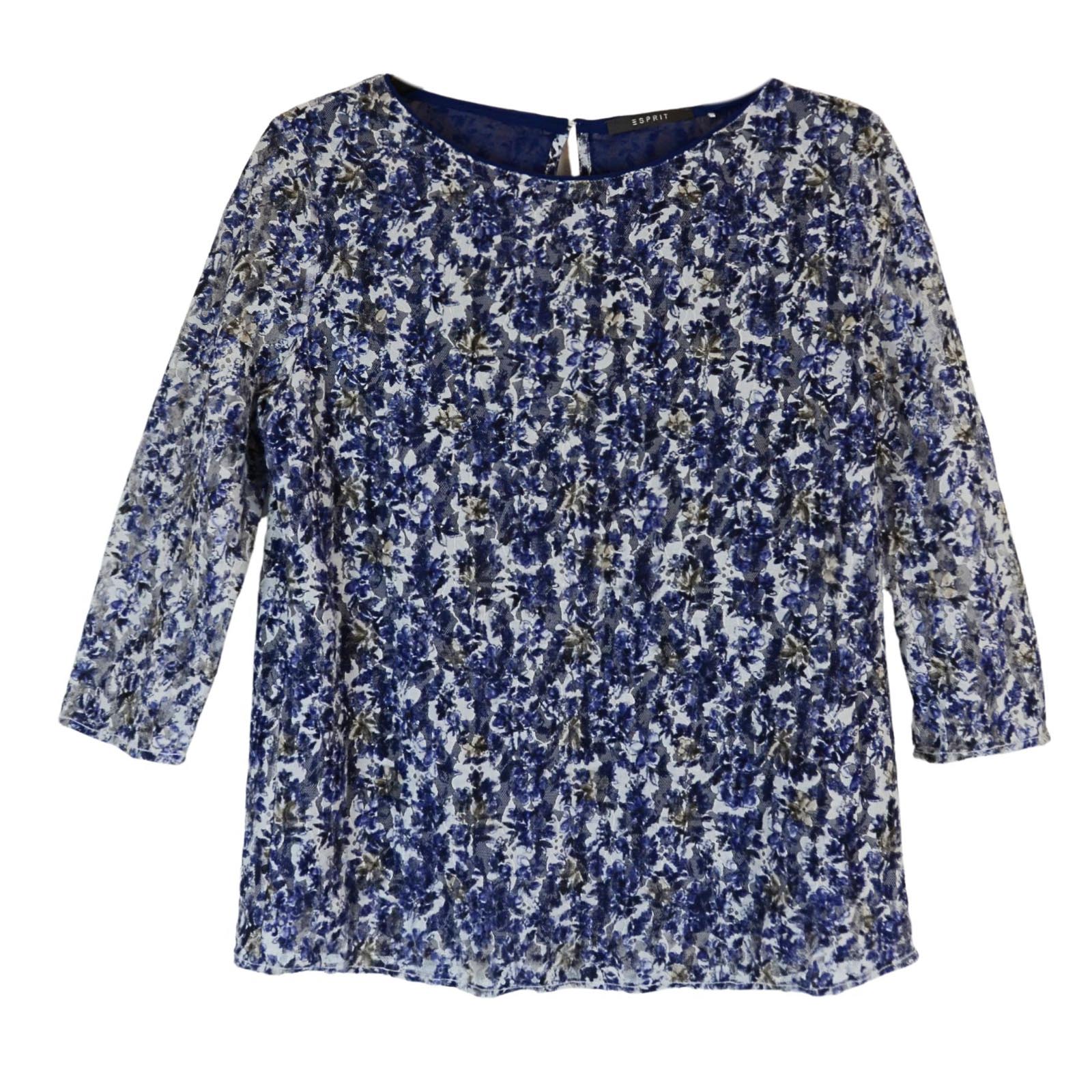 Nimetu kujundus - 21