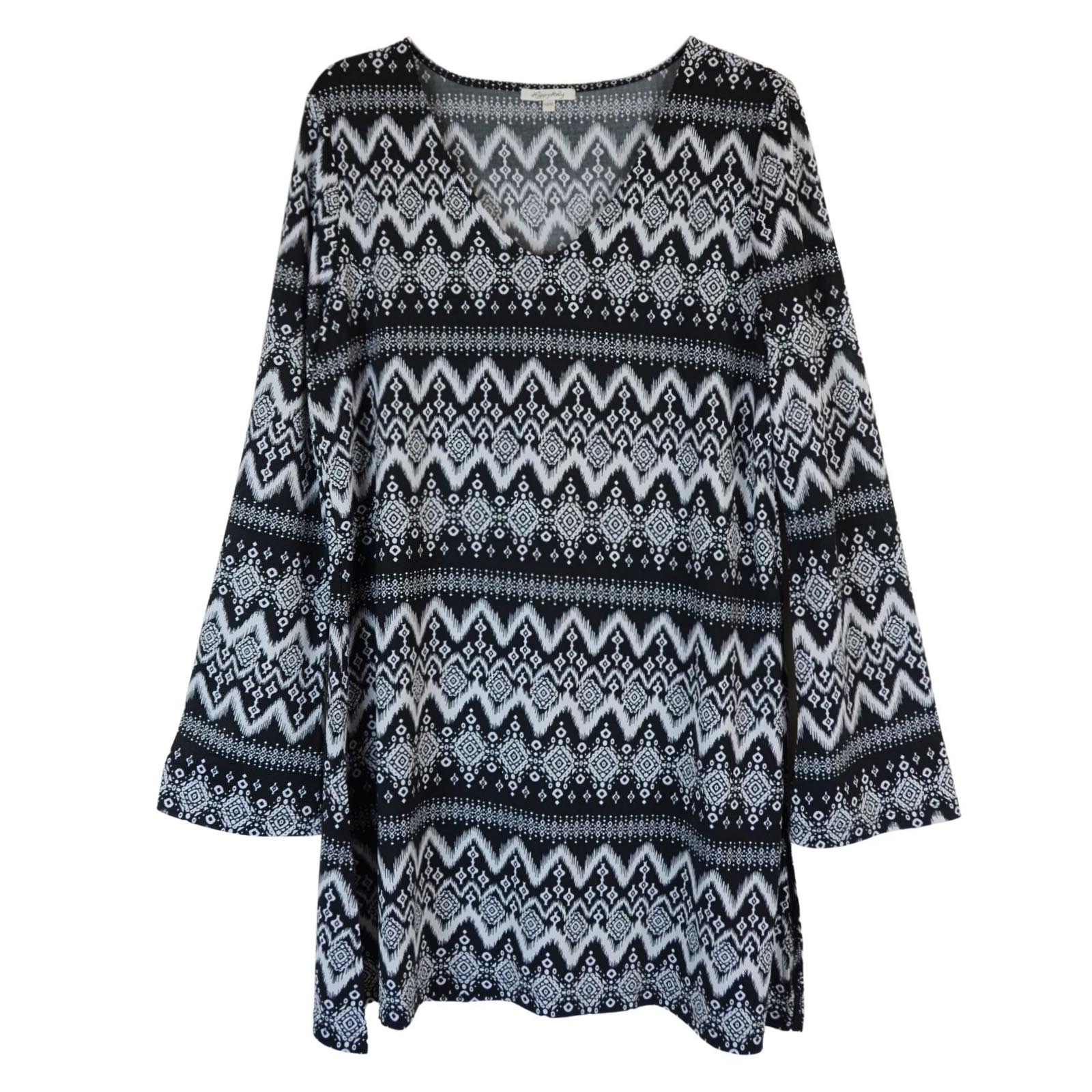 Nimetu kujundus - 22