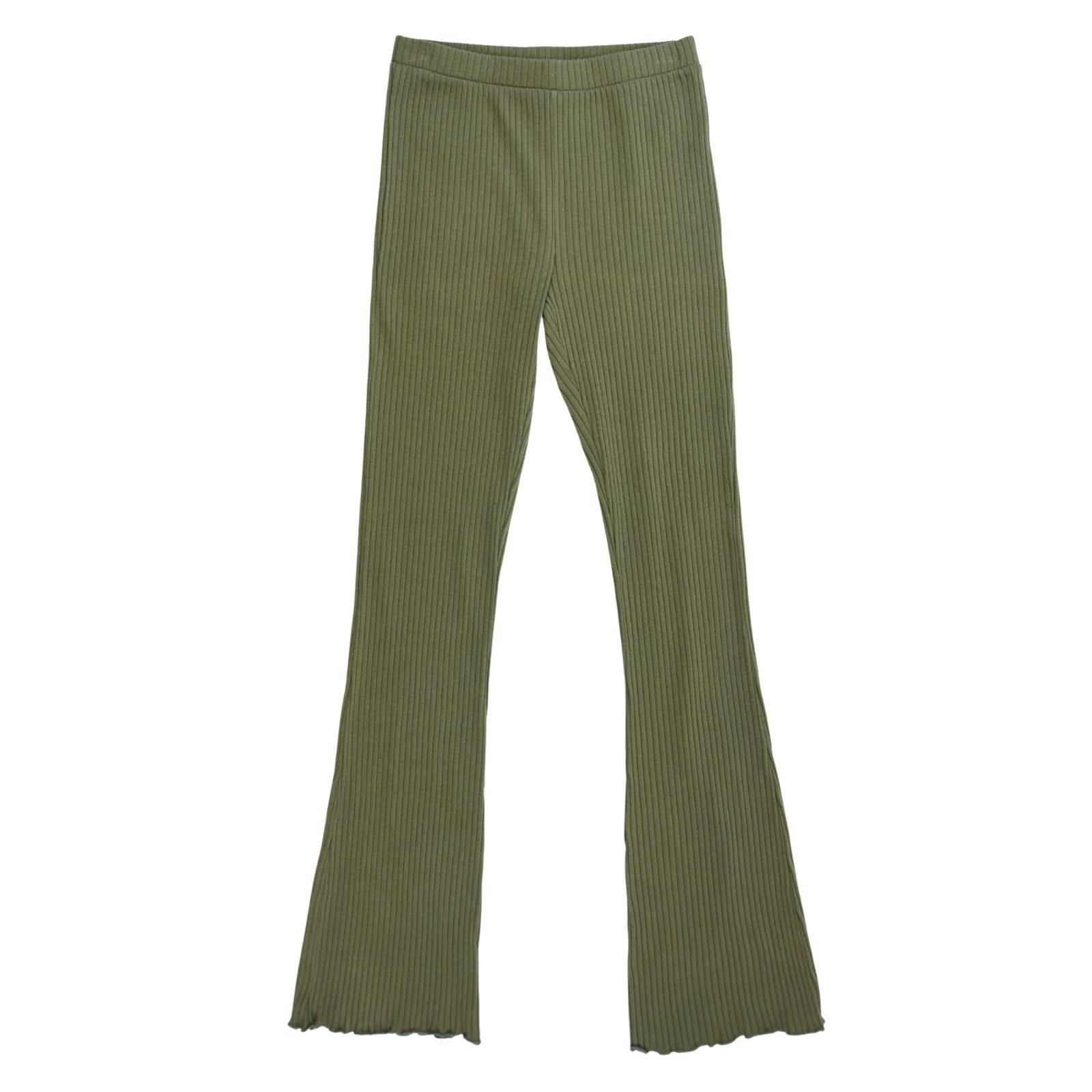 Kasutatud riided (26)