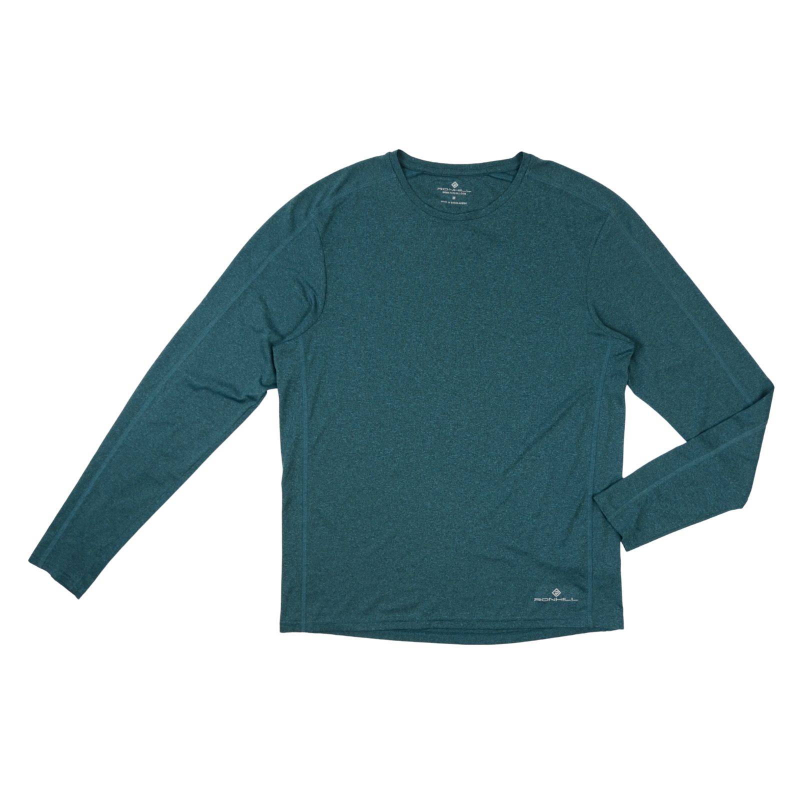 Kasutatud riided (27)