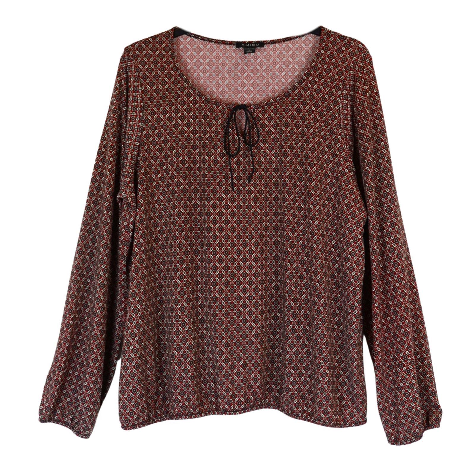 Nimetu kujundus - 25