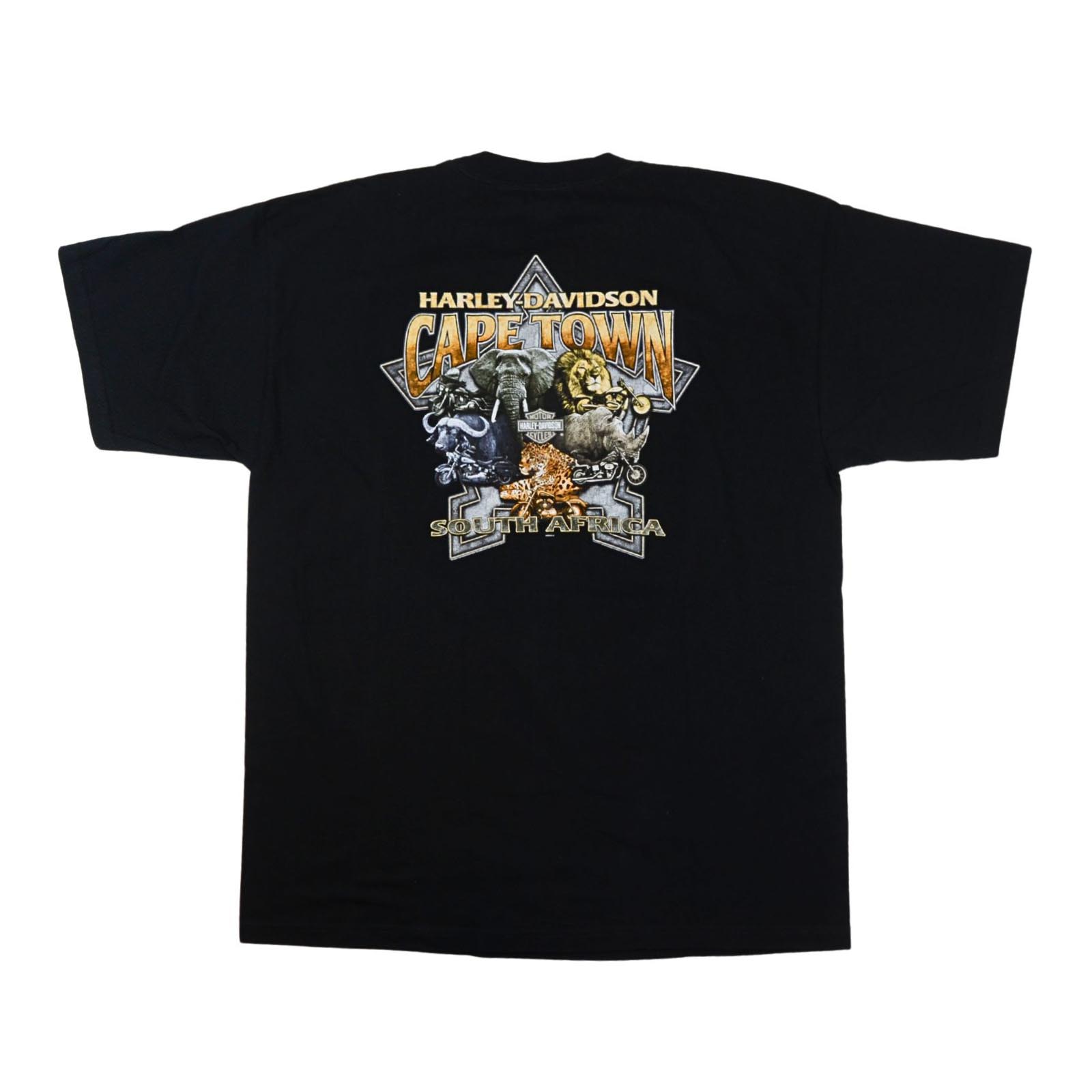 Nimetu kujundus - 13