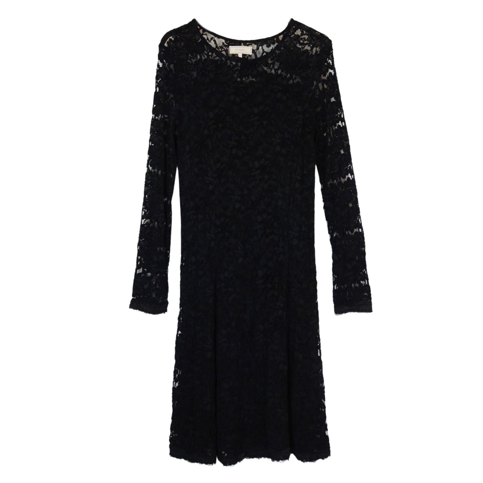 Nimetu kujundus - 27