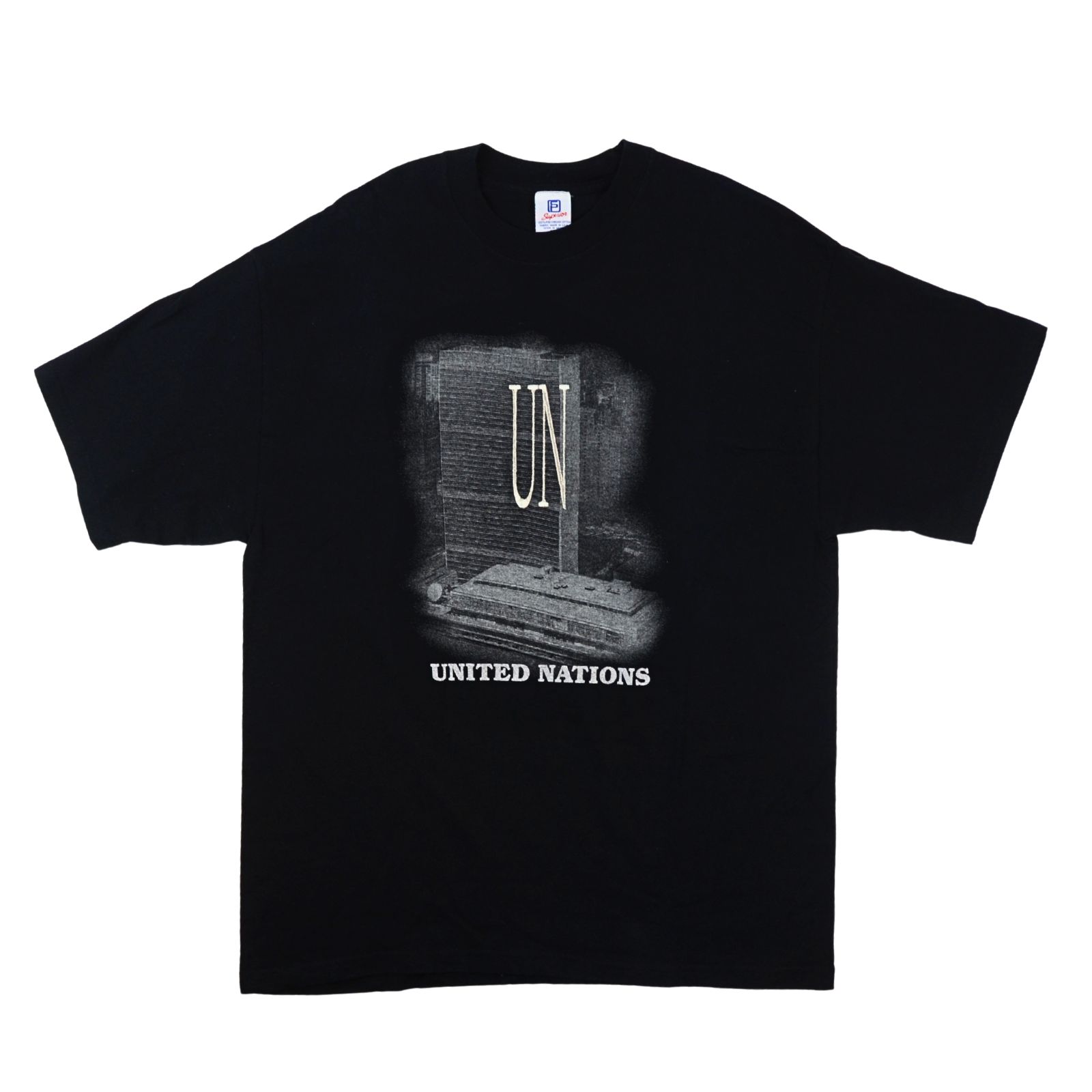 Kasutatud riided (6)