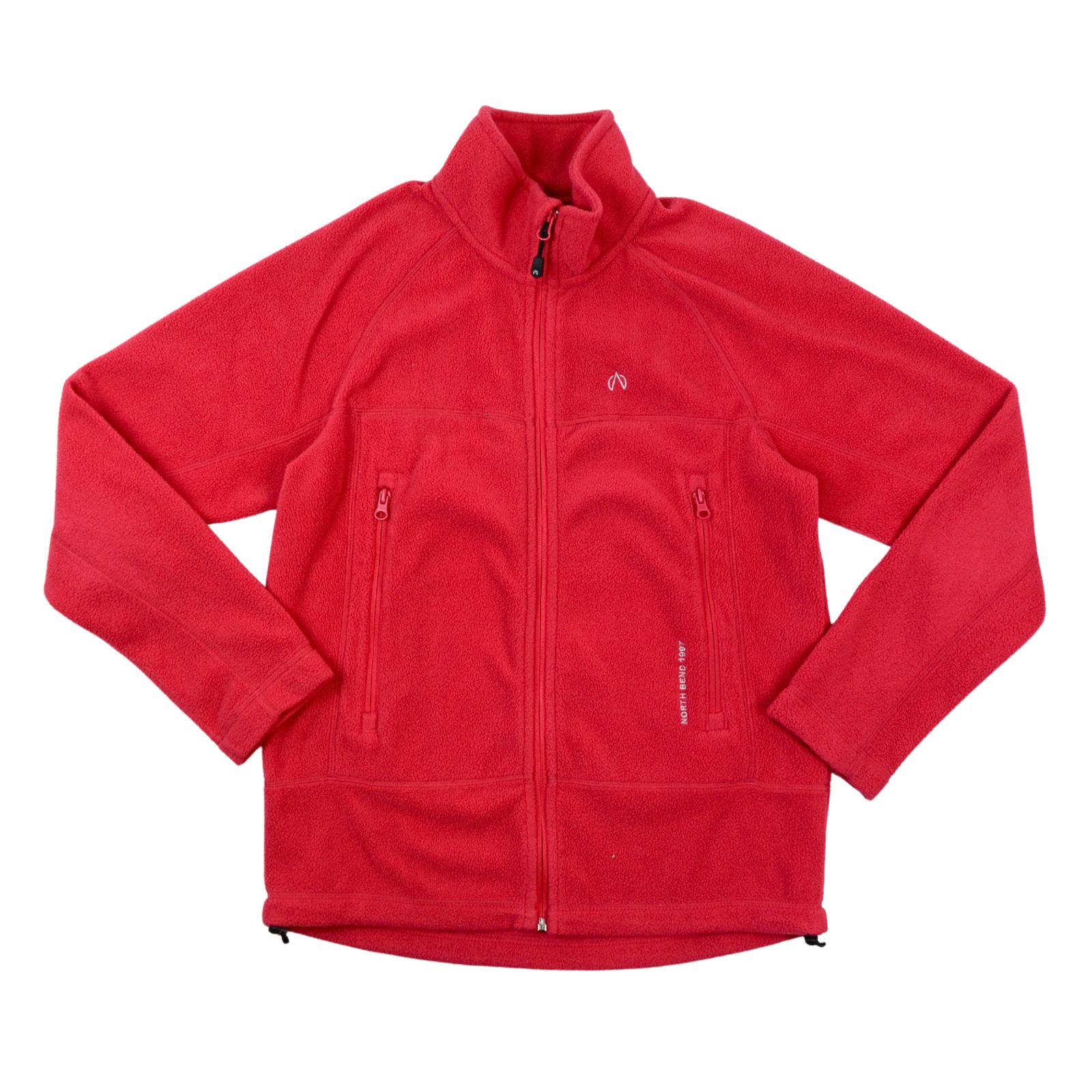 Kasutatud riided (7)