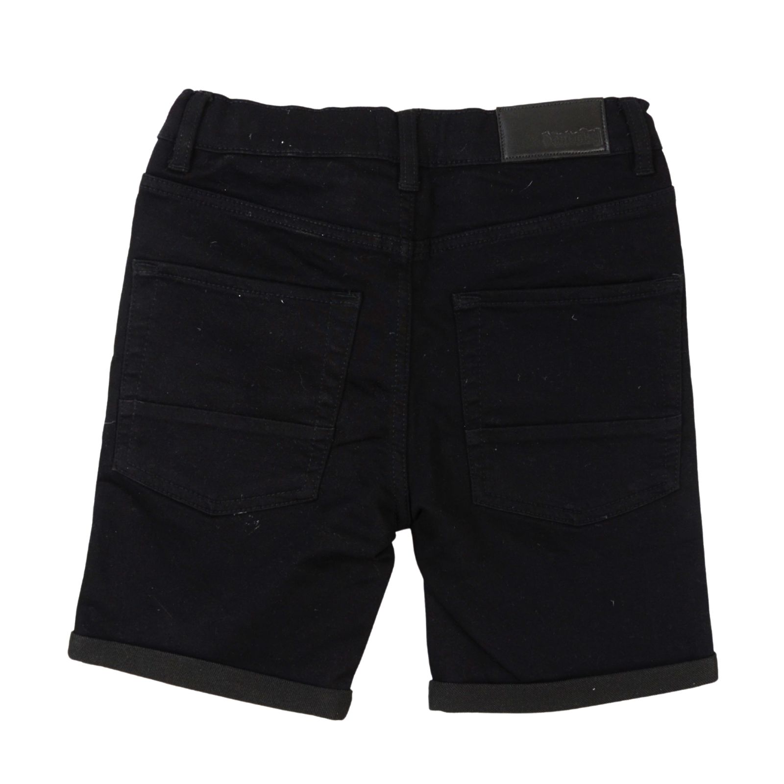 Kasutatud riided (7)