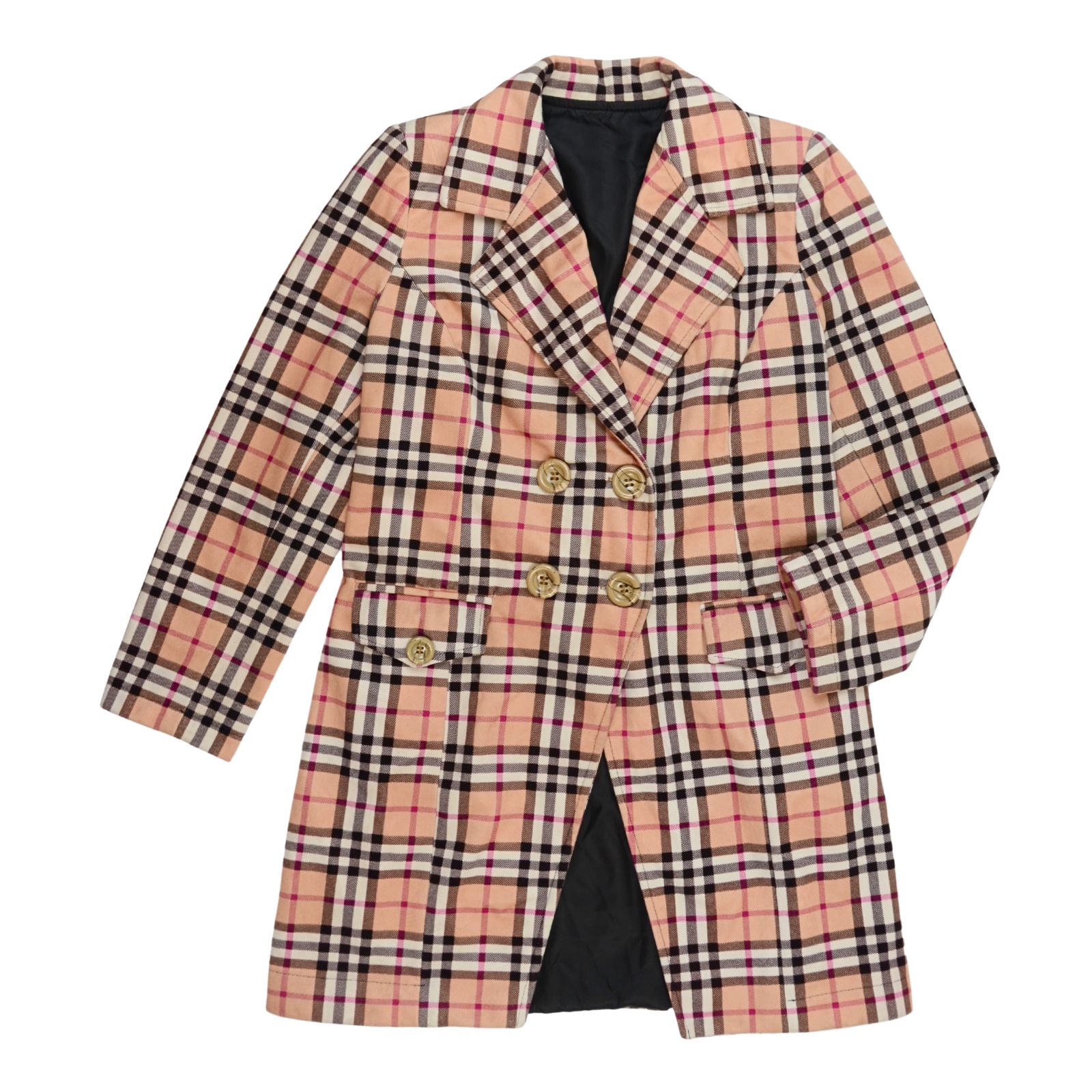 Kasutatud riided (8)