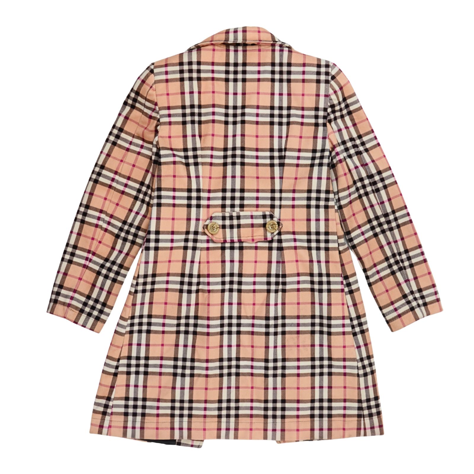 Kasutatud riided (9)