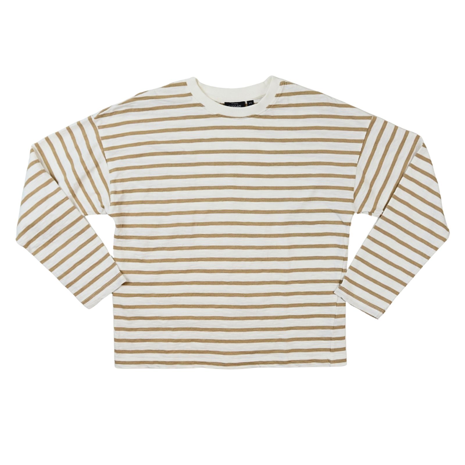 Kasutatud naiste riided (16)