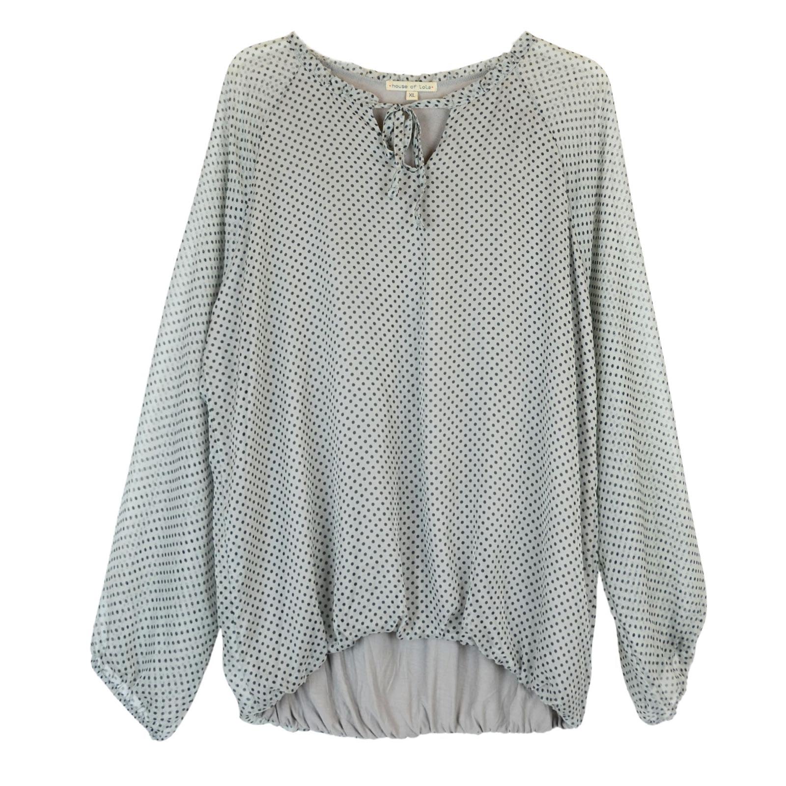 Nimetu kujundus - 13