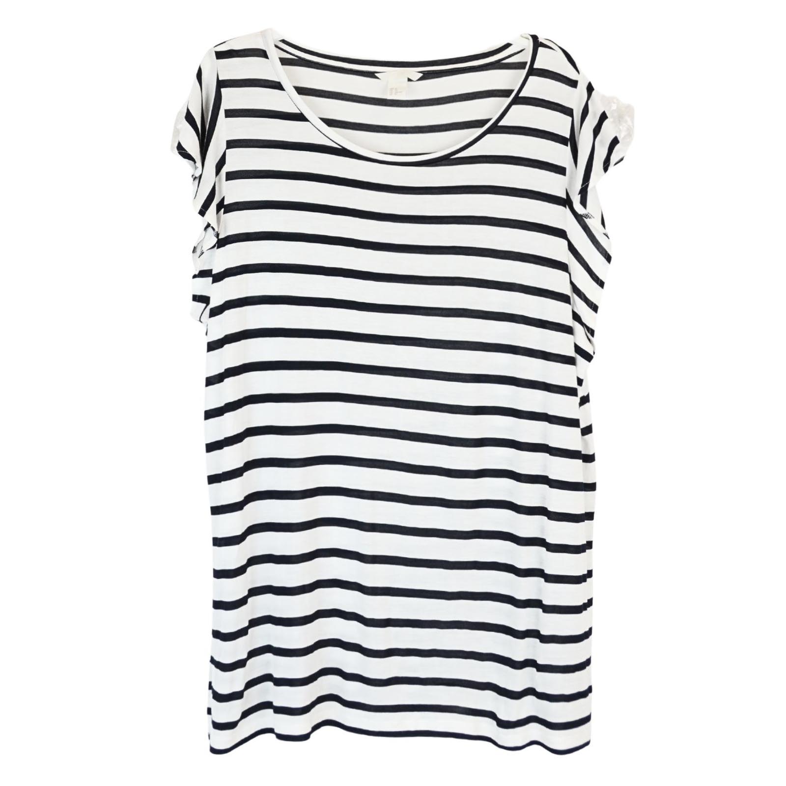 Nimetu kujundus - 14