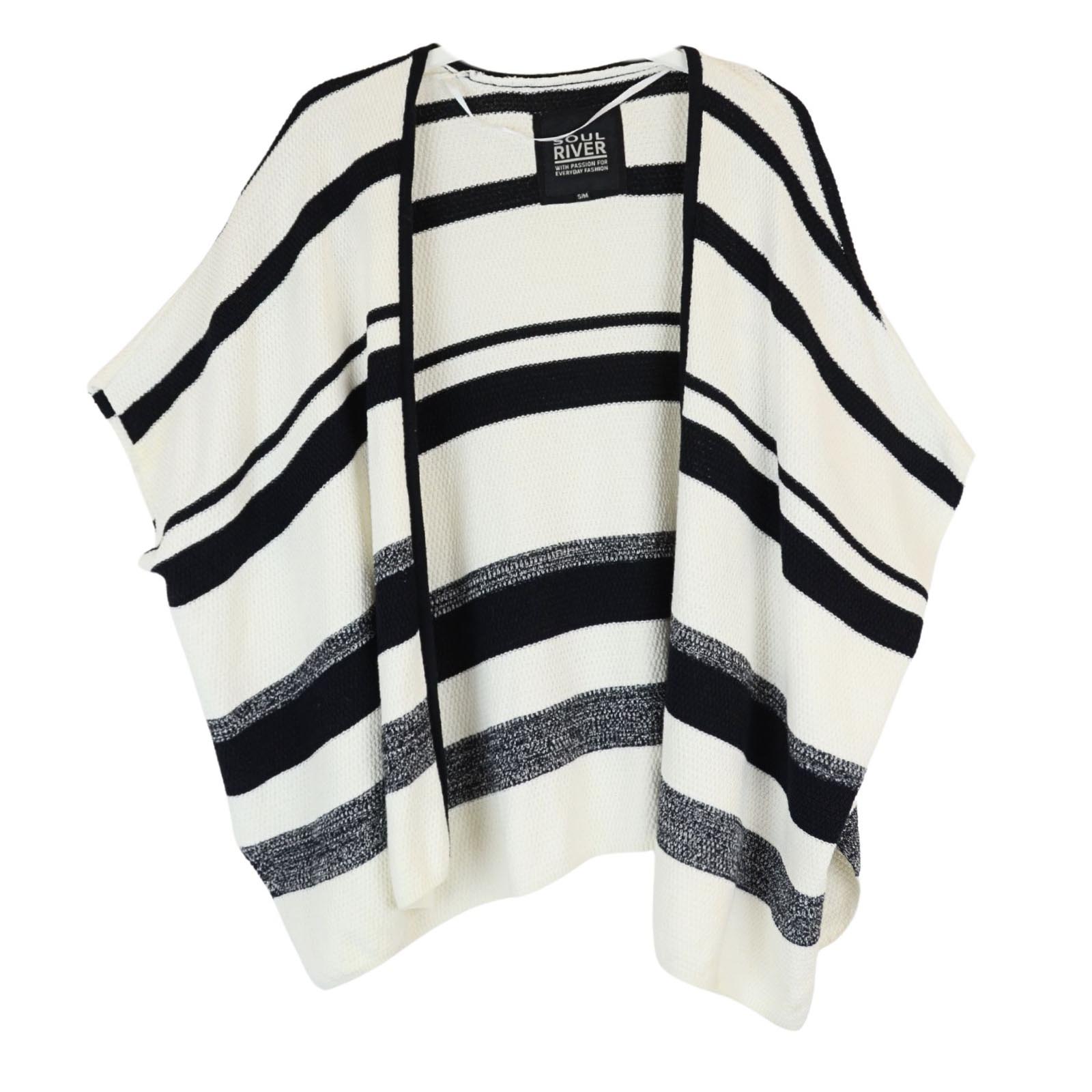 Nimetu kujundus - 15