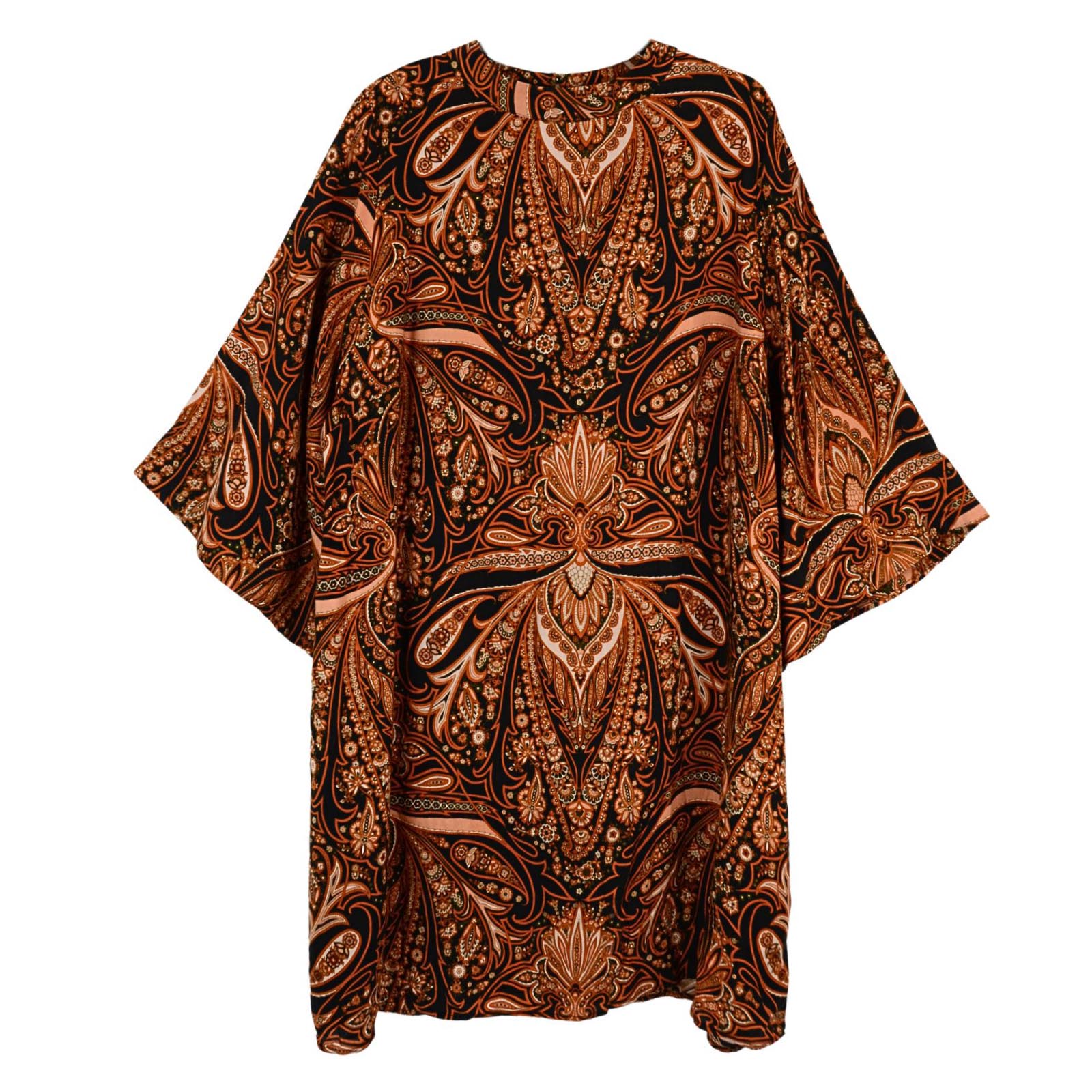 Nimetu kujundus - 14