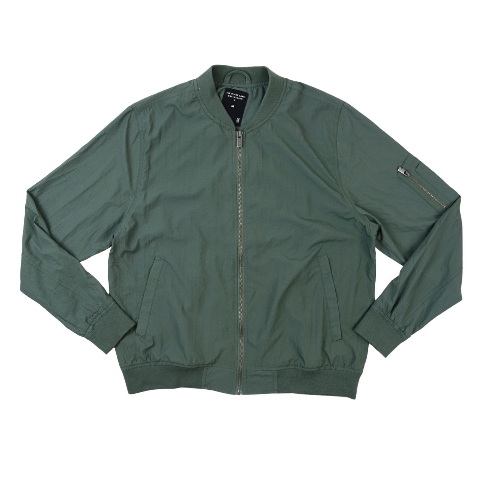 Nimetu kujundus - 14