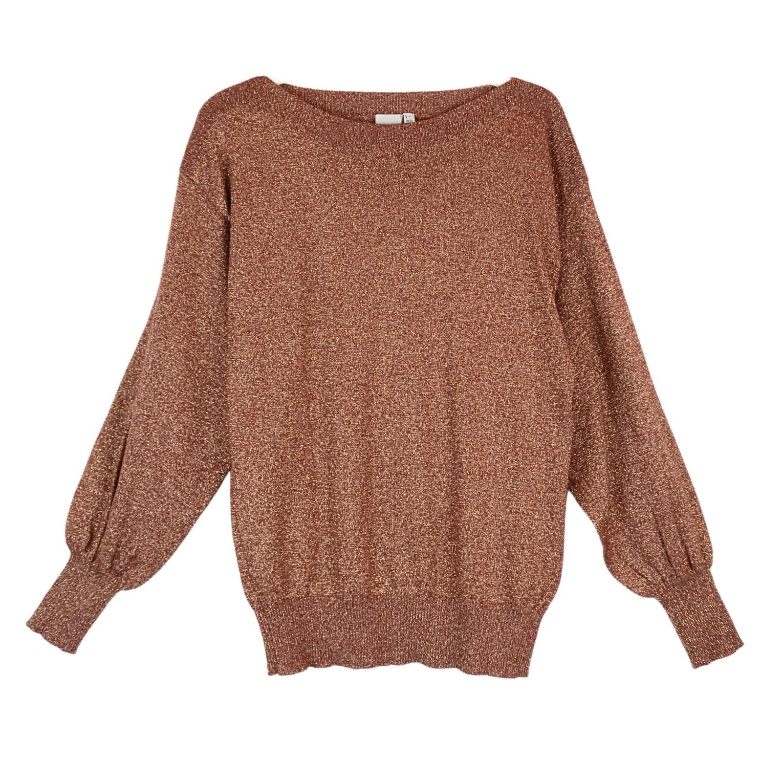 Nimetu kujundus - 15