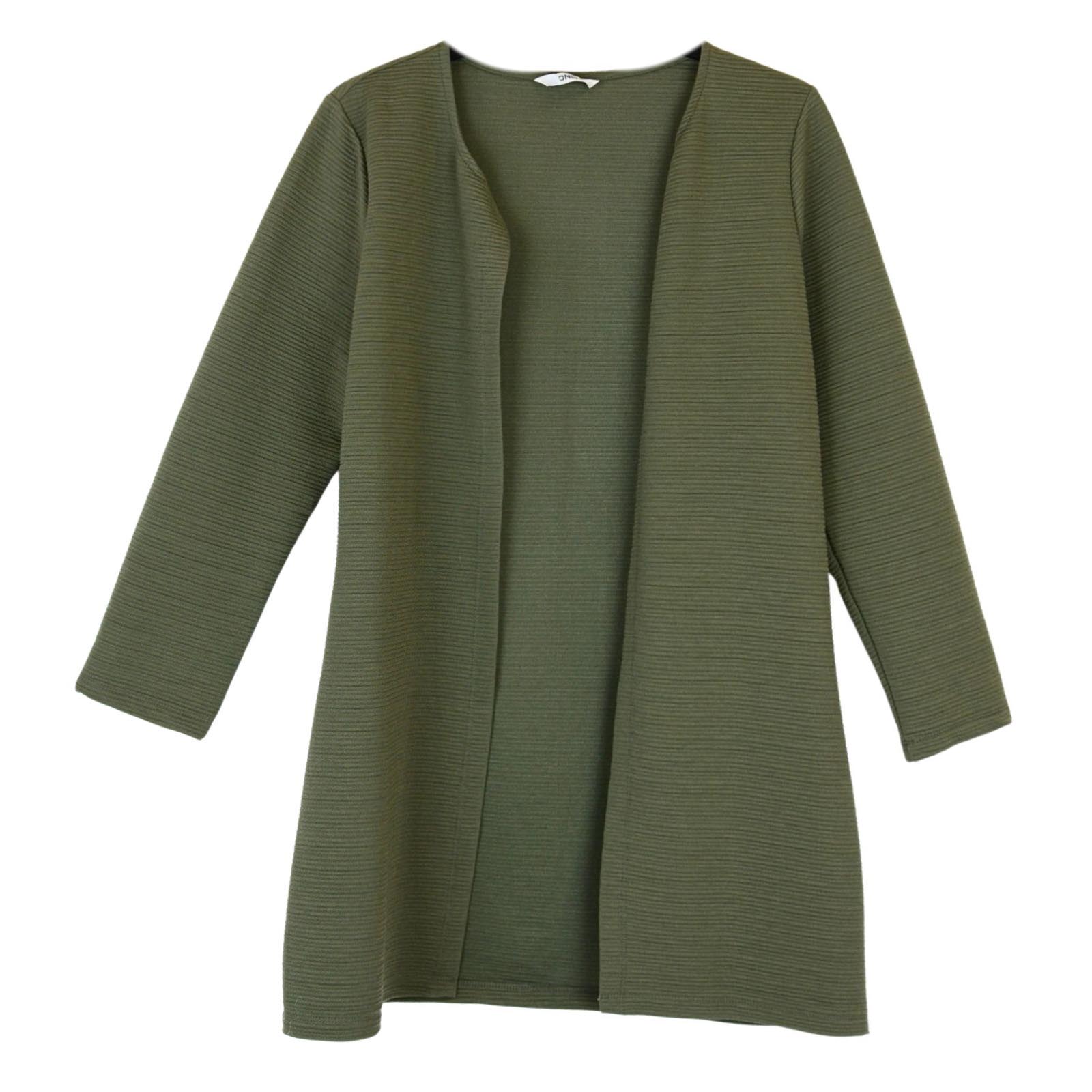 Nimetu kujundus - 29