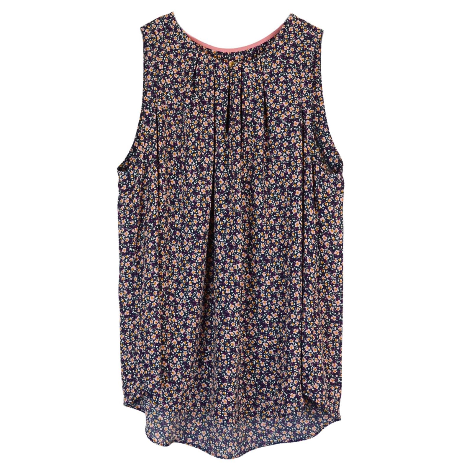 Nimetu kujundus - 12