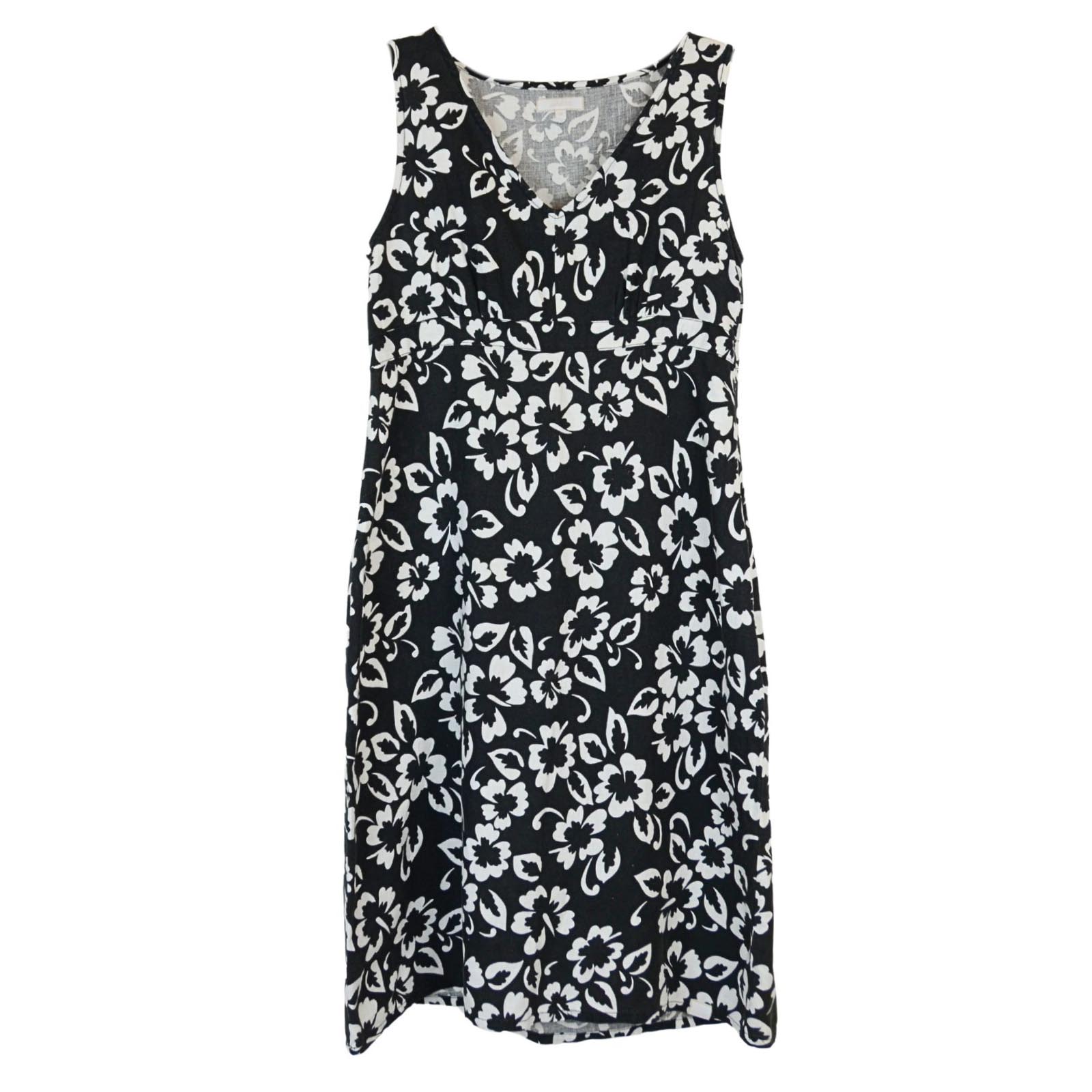 Nimetu kujundus - 19