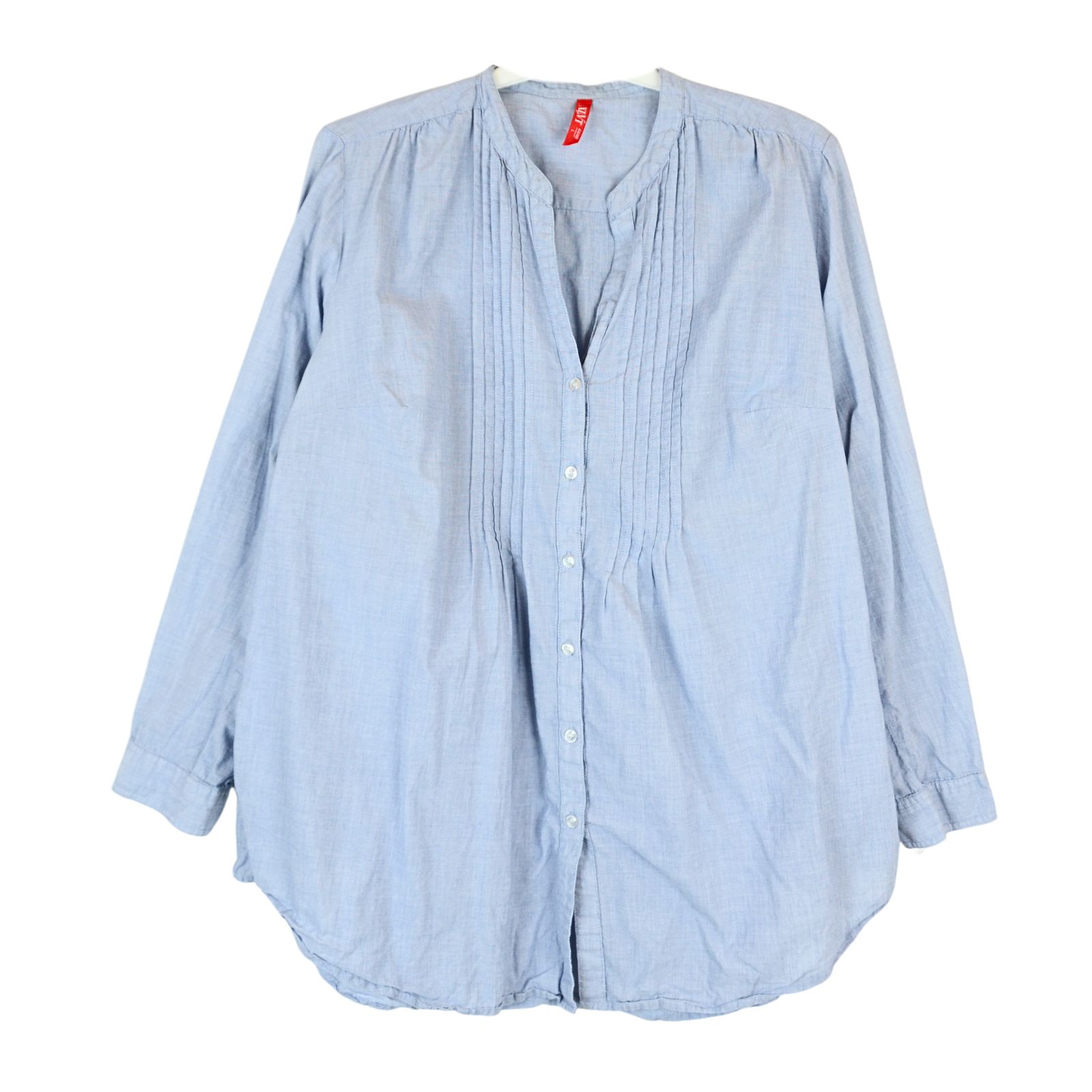 Kasutatud naiste riided (22)