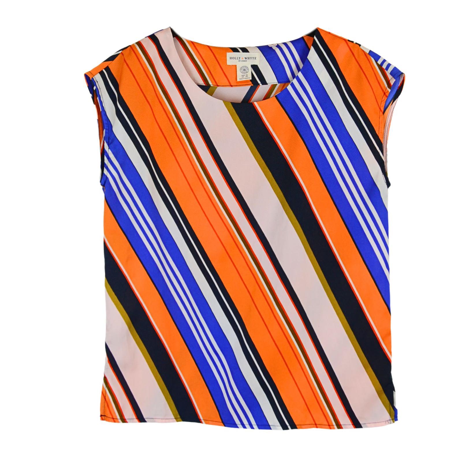 Nimetu kujundus - 13