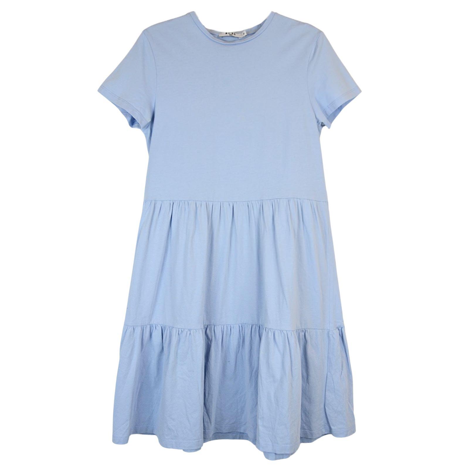 Nimetu kujundus - 22