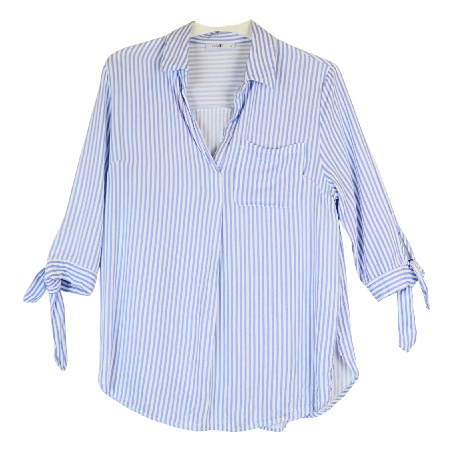 Nimetu kujundus - 23