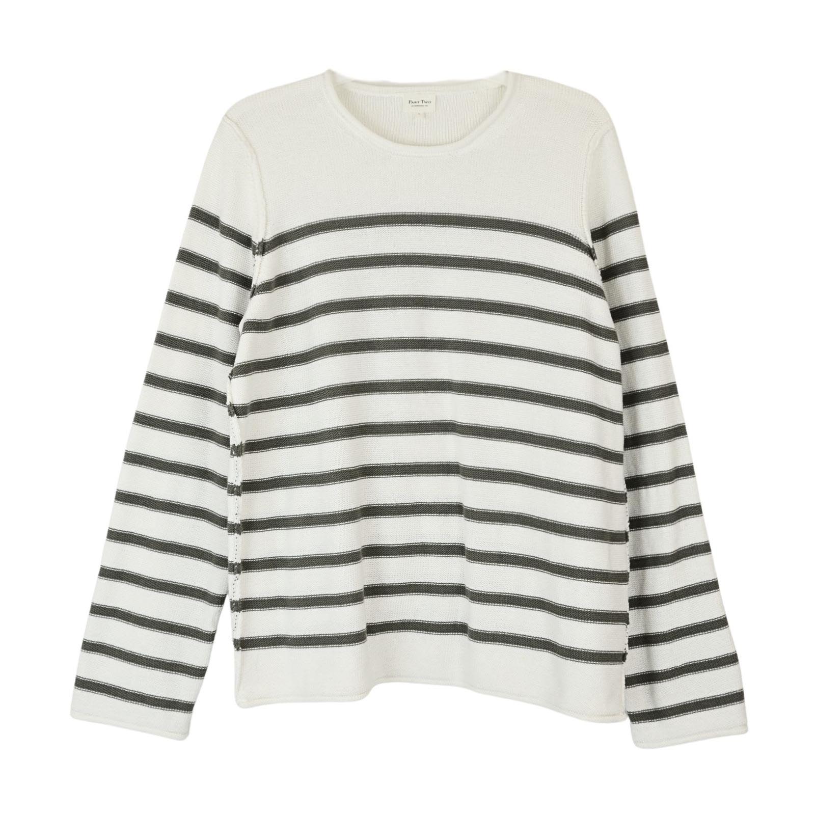 Nimetu kujundus - 22