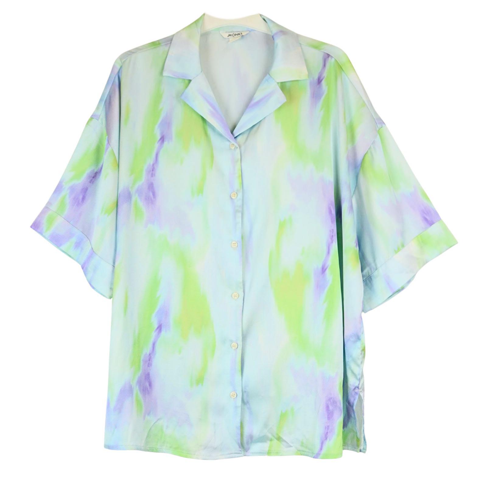 Nimetu kujundus - 24