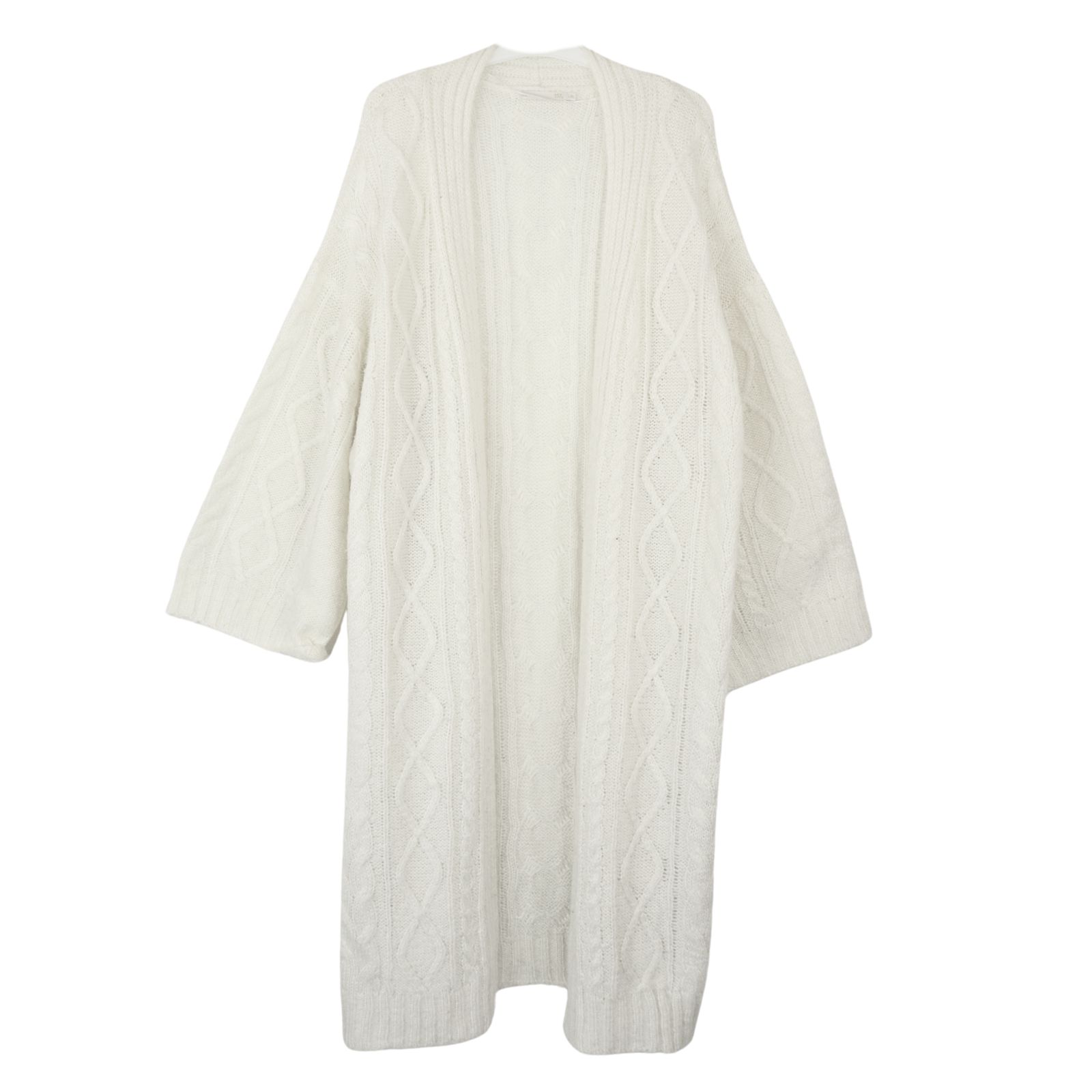 Kasutatud naiste riided (27)