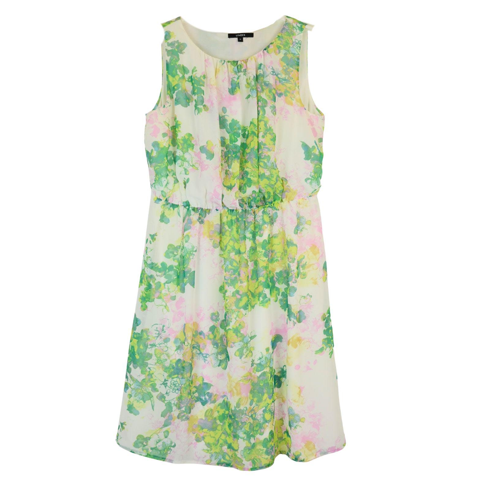 Nimetu kujundus - 25