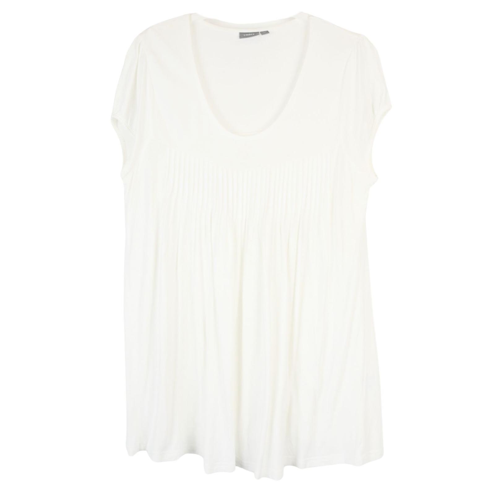 Nimetu kujundus - 26