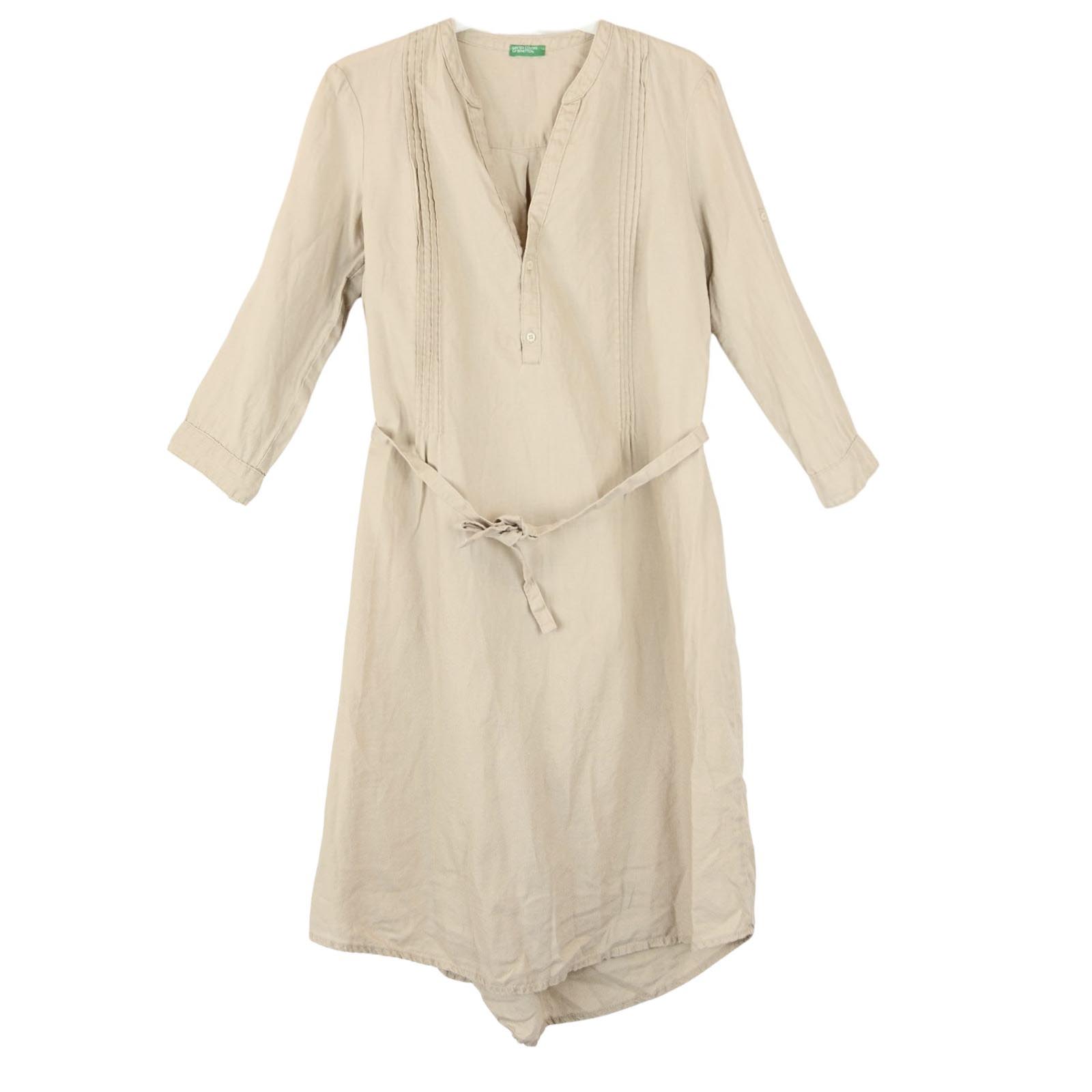 Nimetu kujundus - 25