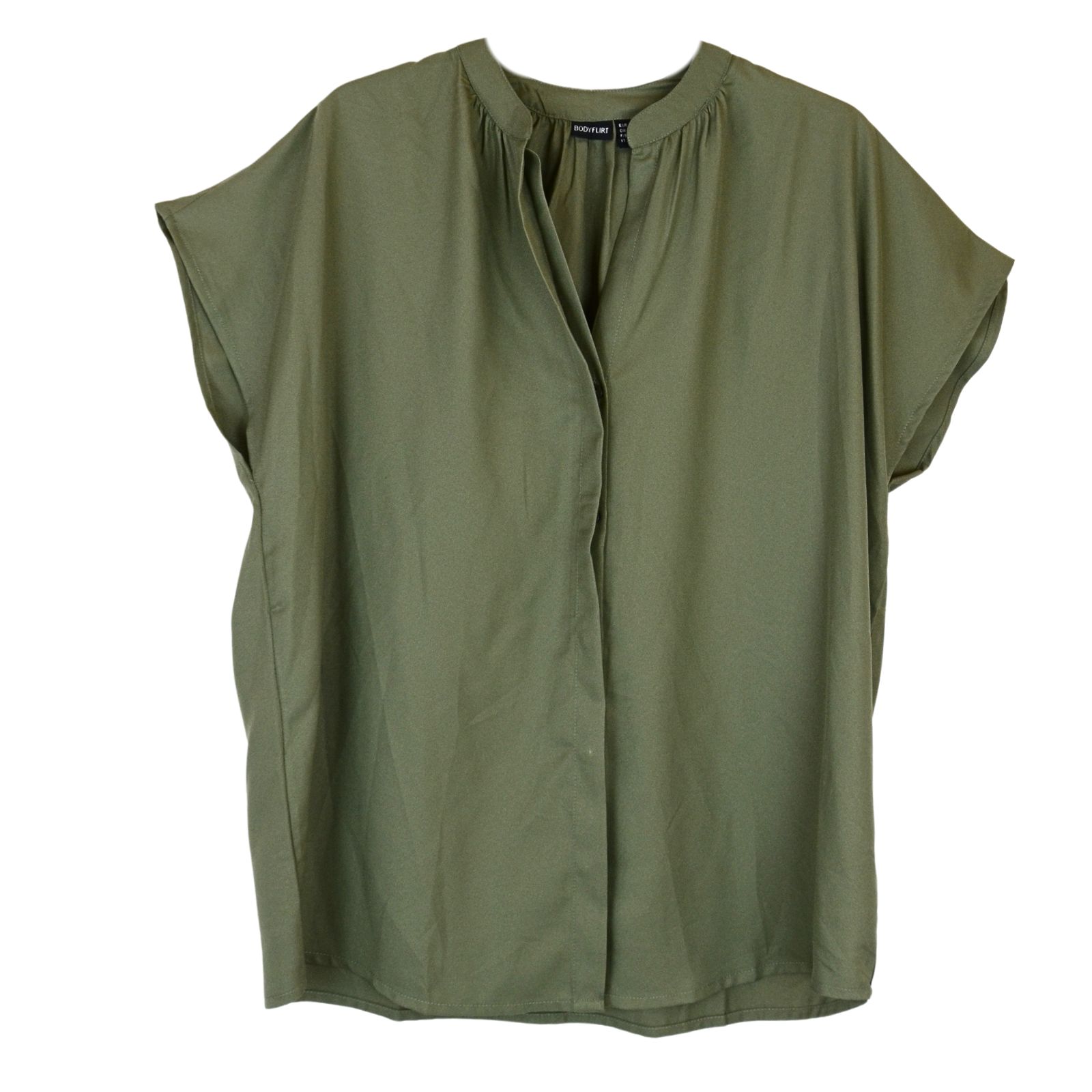 Kasutatud naiste riided (3)