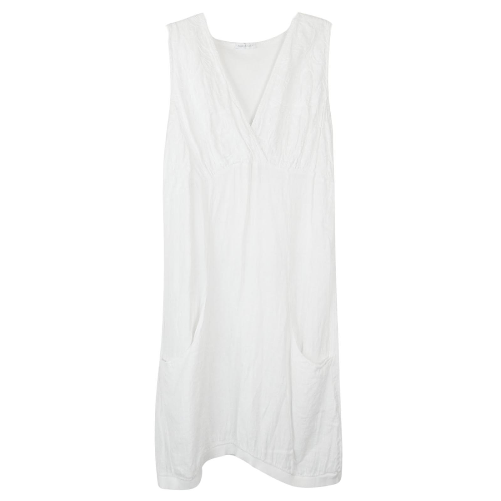 Nimetu kujundus - 27