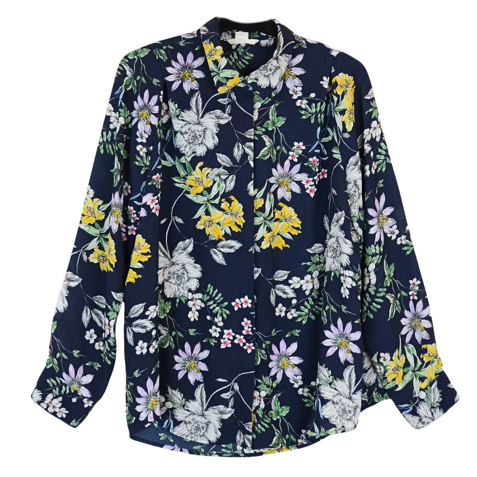 Kasutatud naiste riided (4)