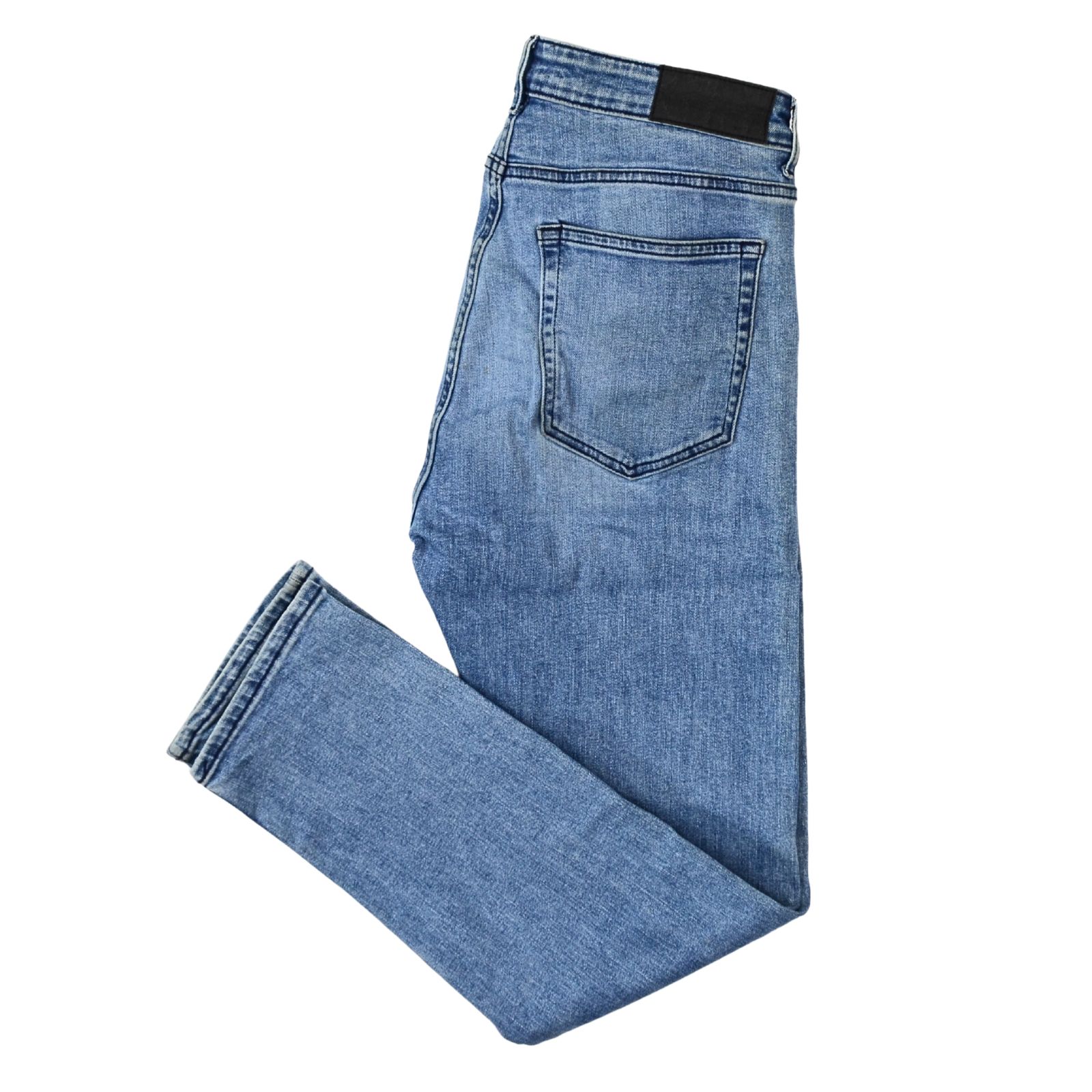 Kasutatud naiste riided (5)