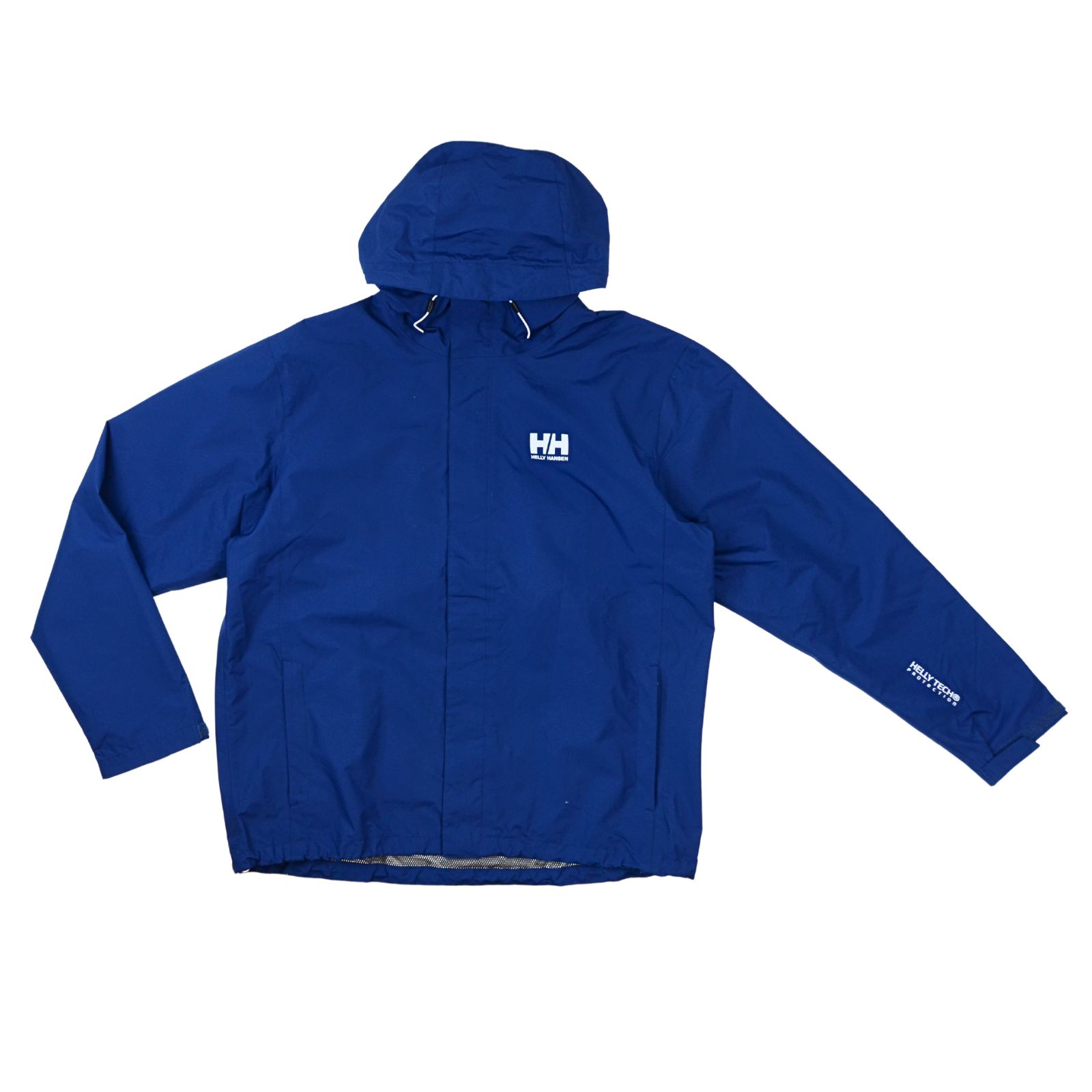 Kasutatud riided (11)