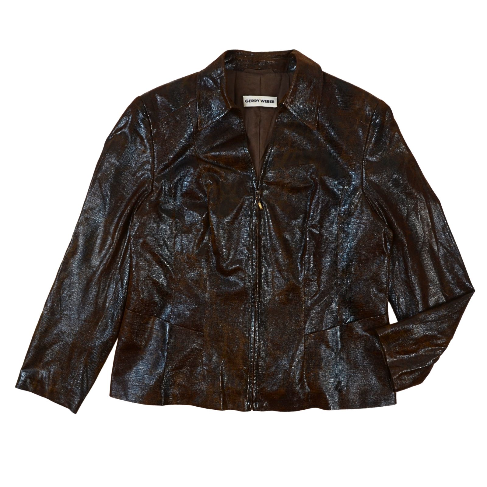 Kasutatud riided (11)