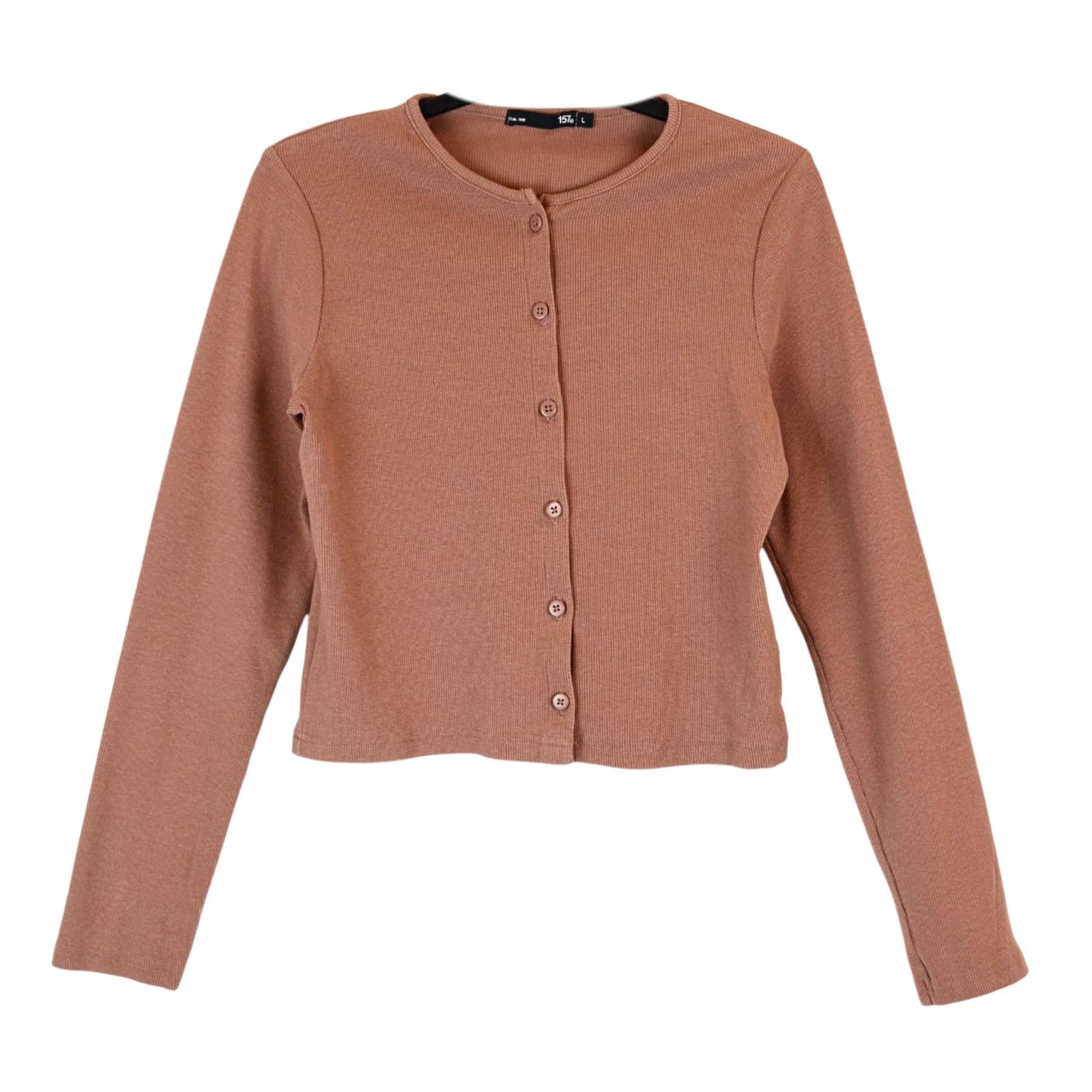 Nimetu kujundus - 13