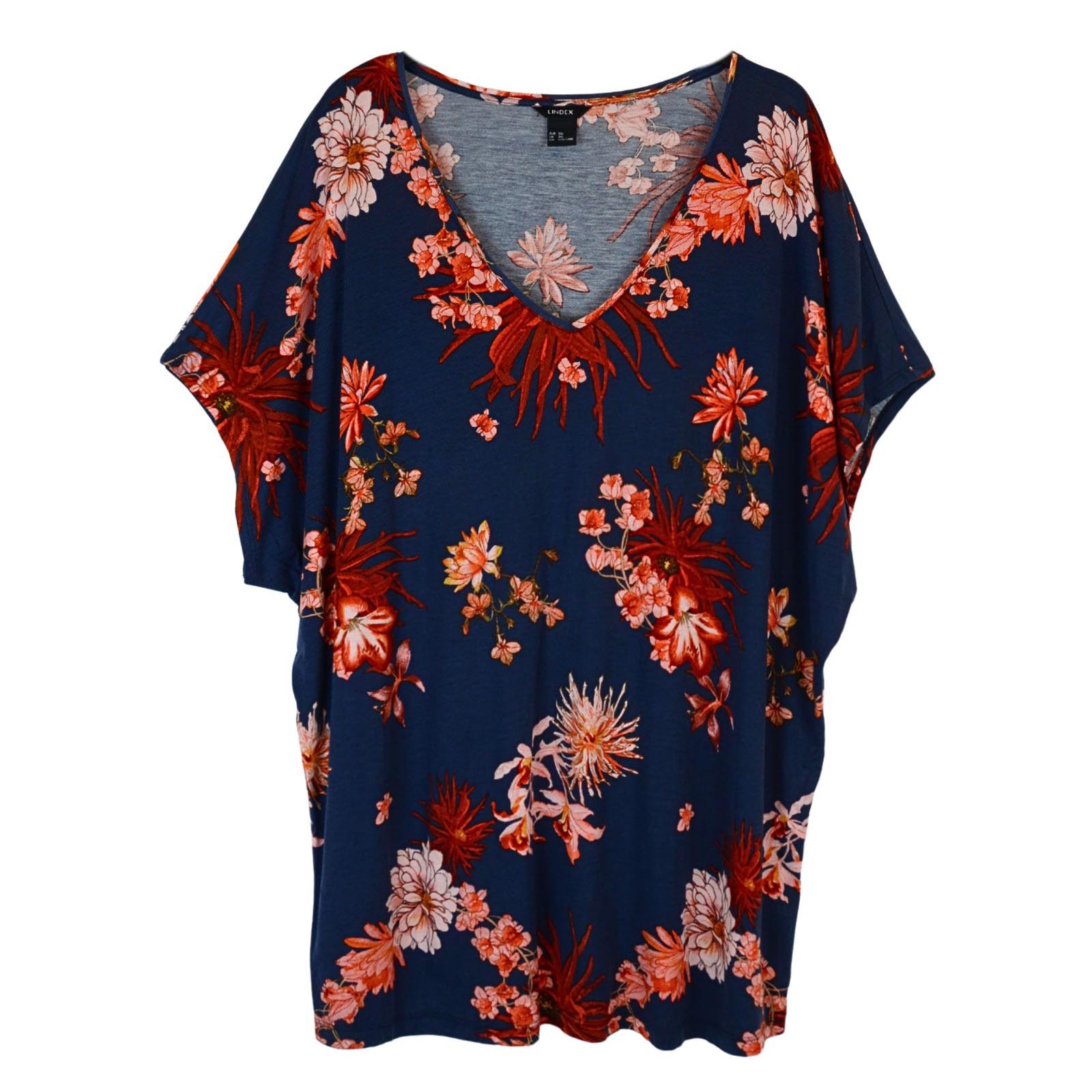 Nimetu kujundus - 18