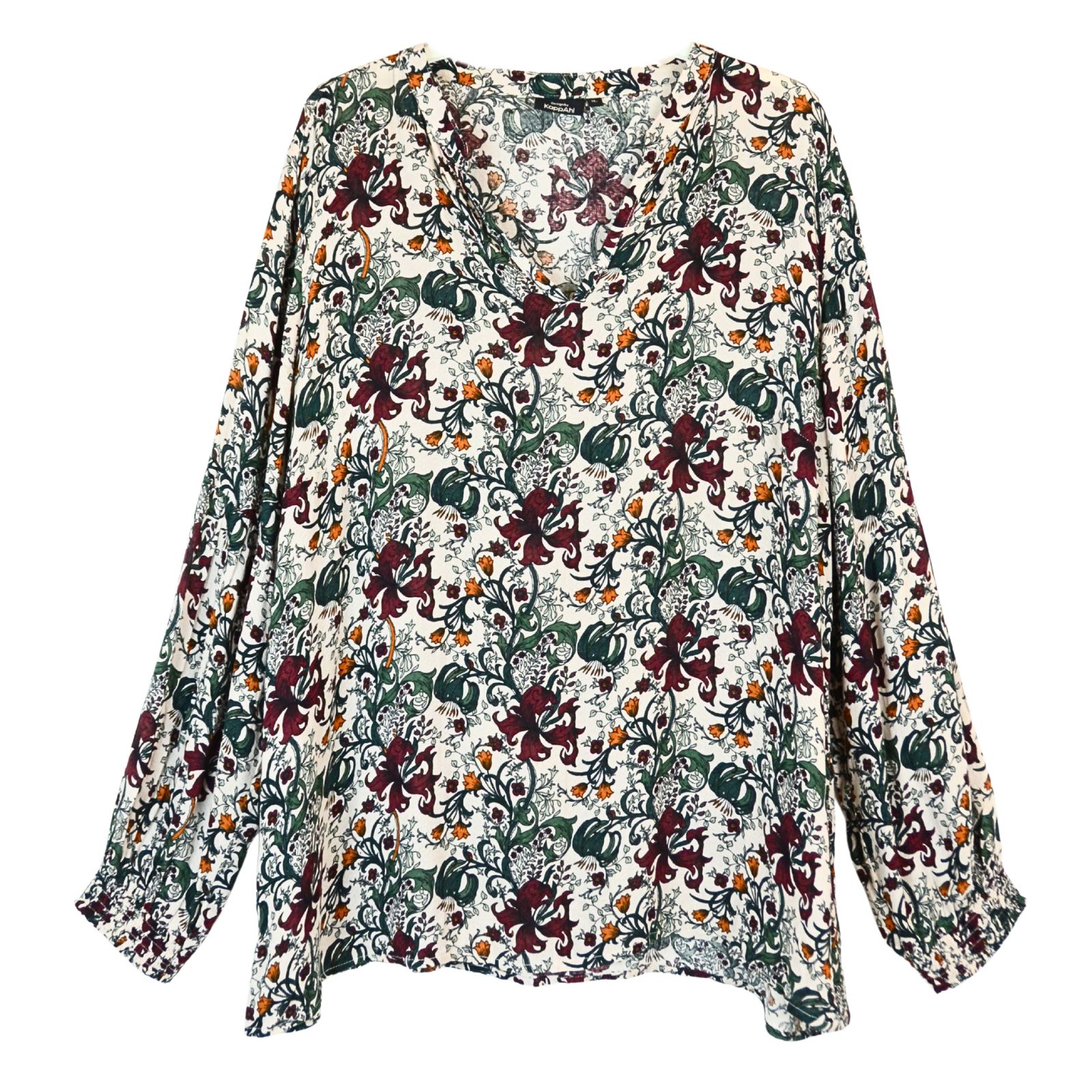 Kasutatud riided (19)