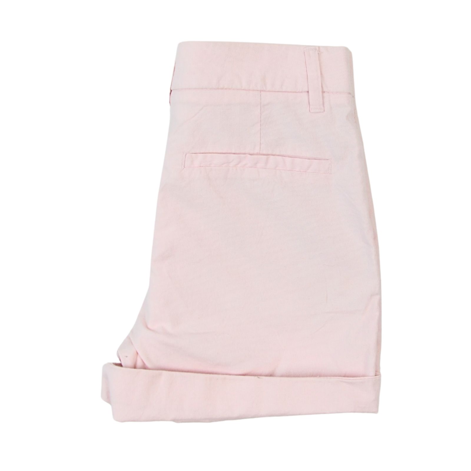 Kasutatud riided (2)