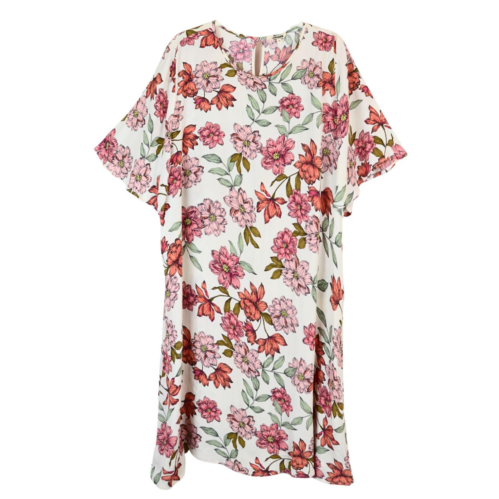 Nimetu kujundus - 20