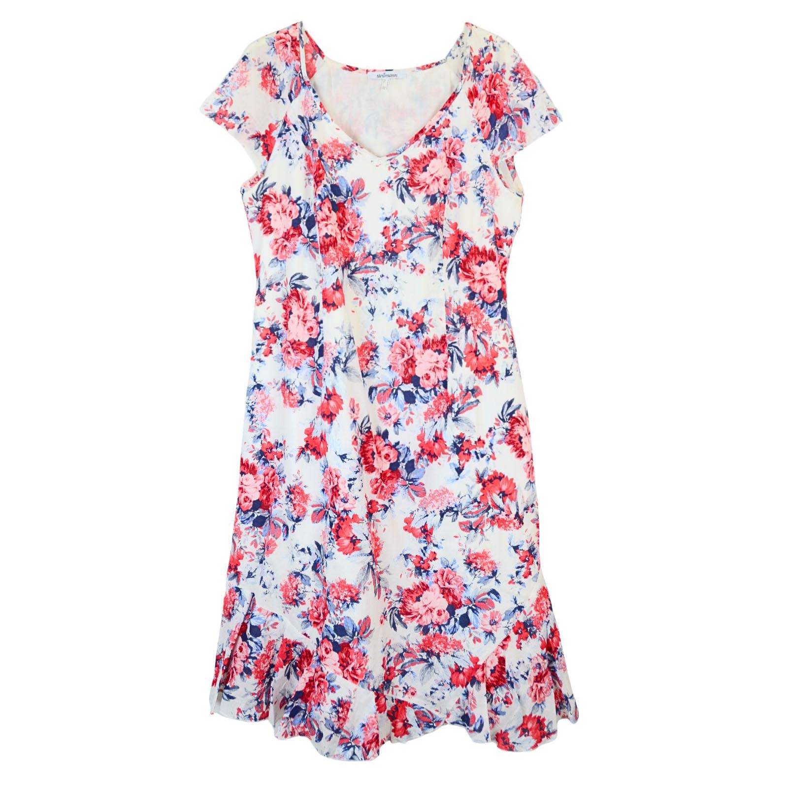 Nimetu kujundus - 21