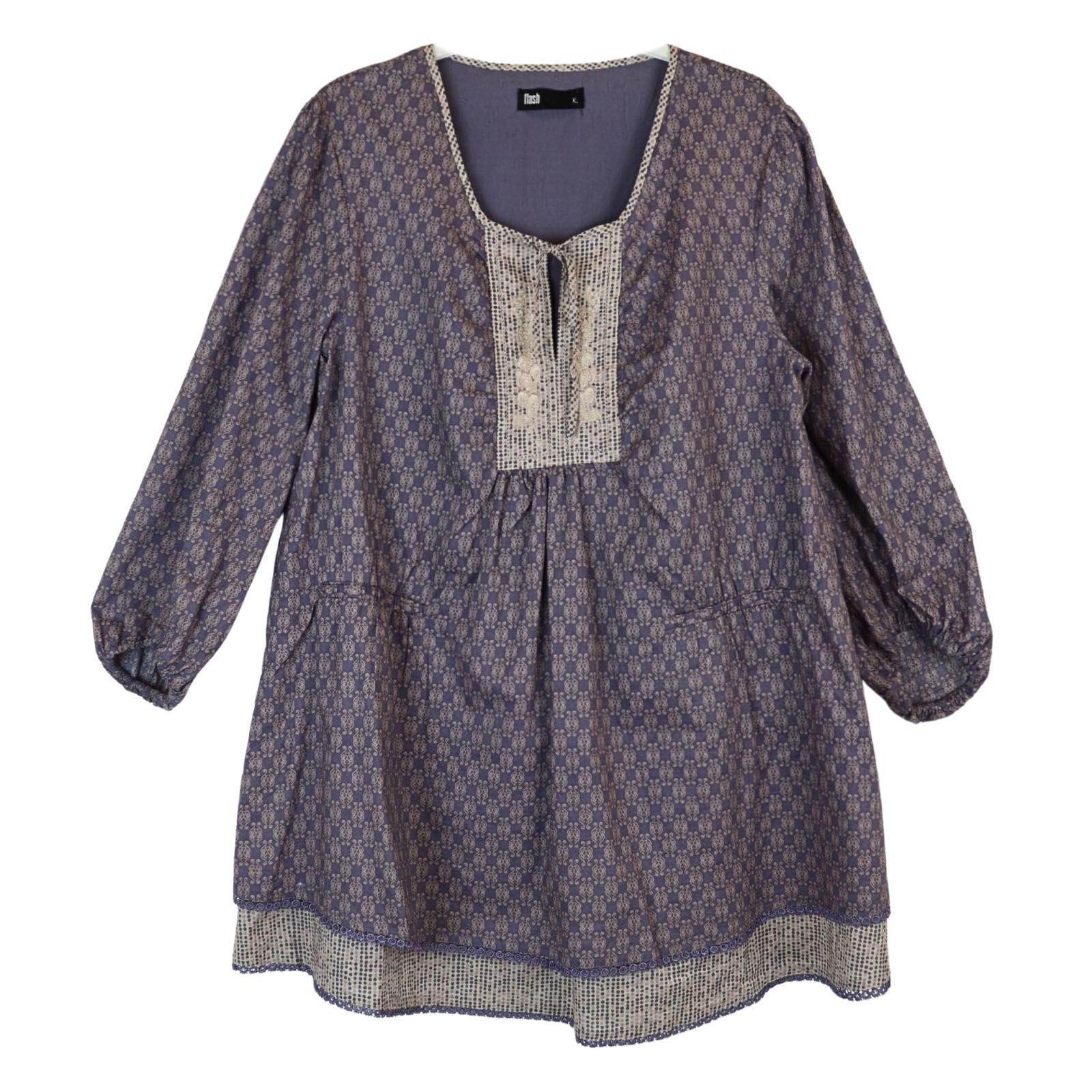 Nimetu kujundus - 25