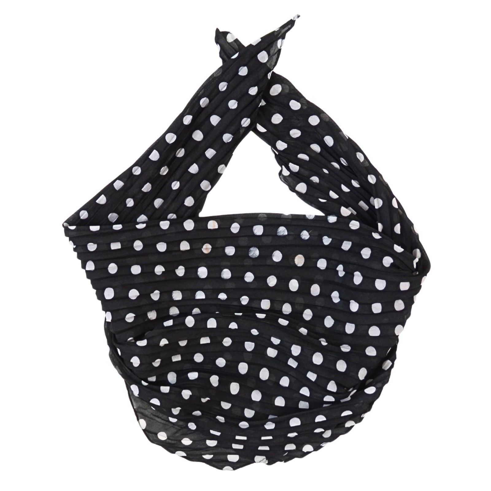 Kasutatud riided (27)