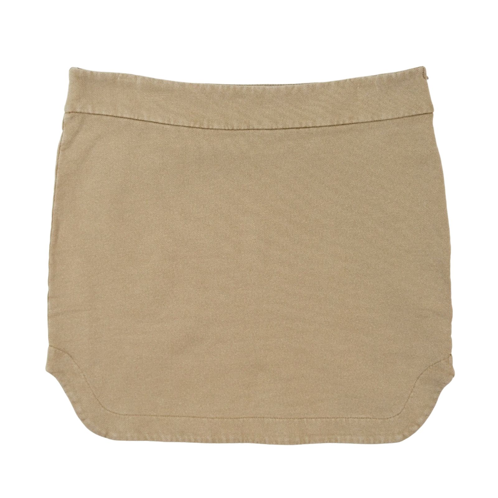 Kasutatud riided (5)