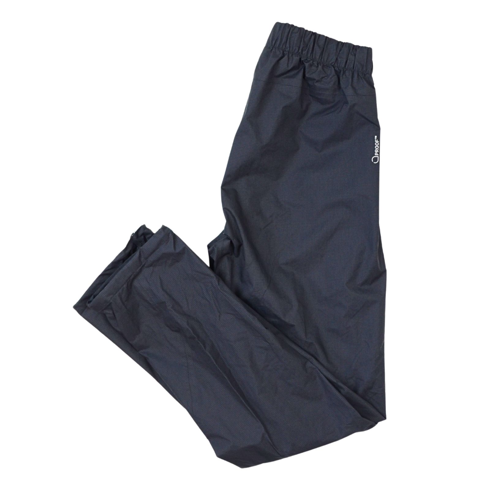 Kasutatud riided (7)