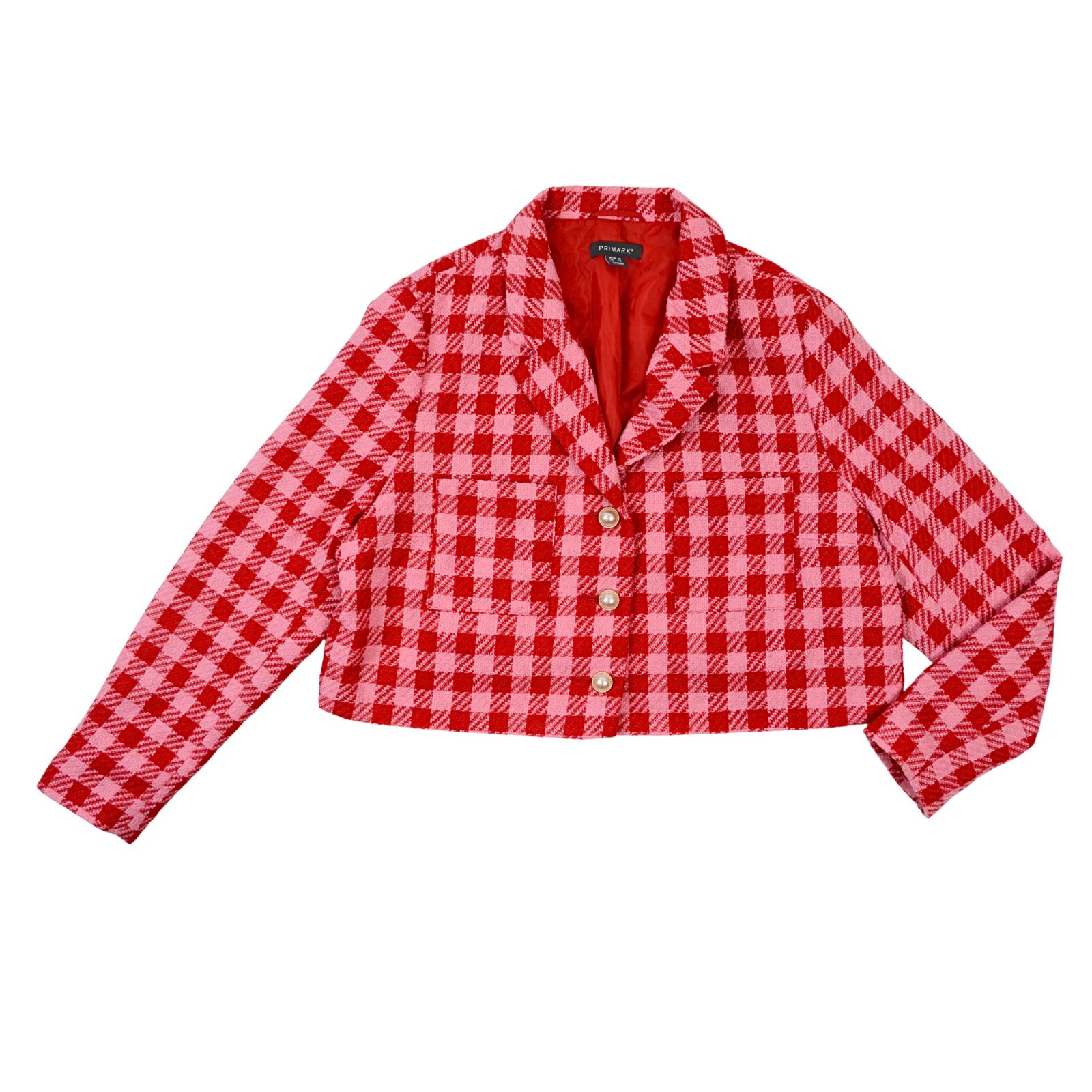 Kasutatud riided (9)